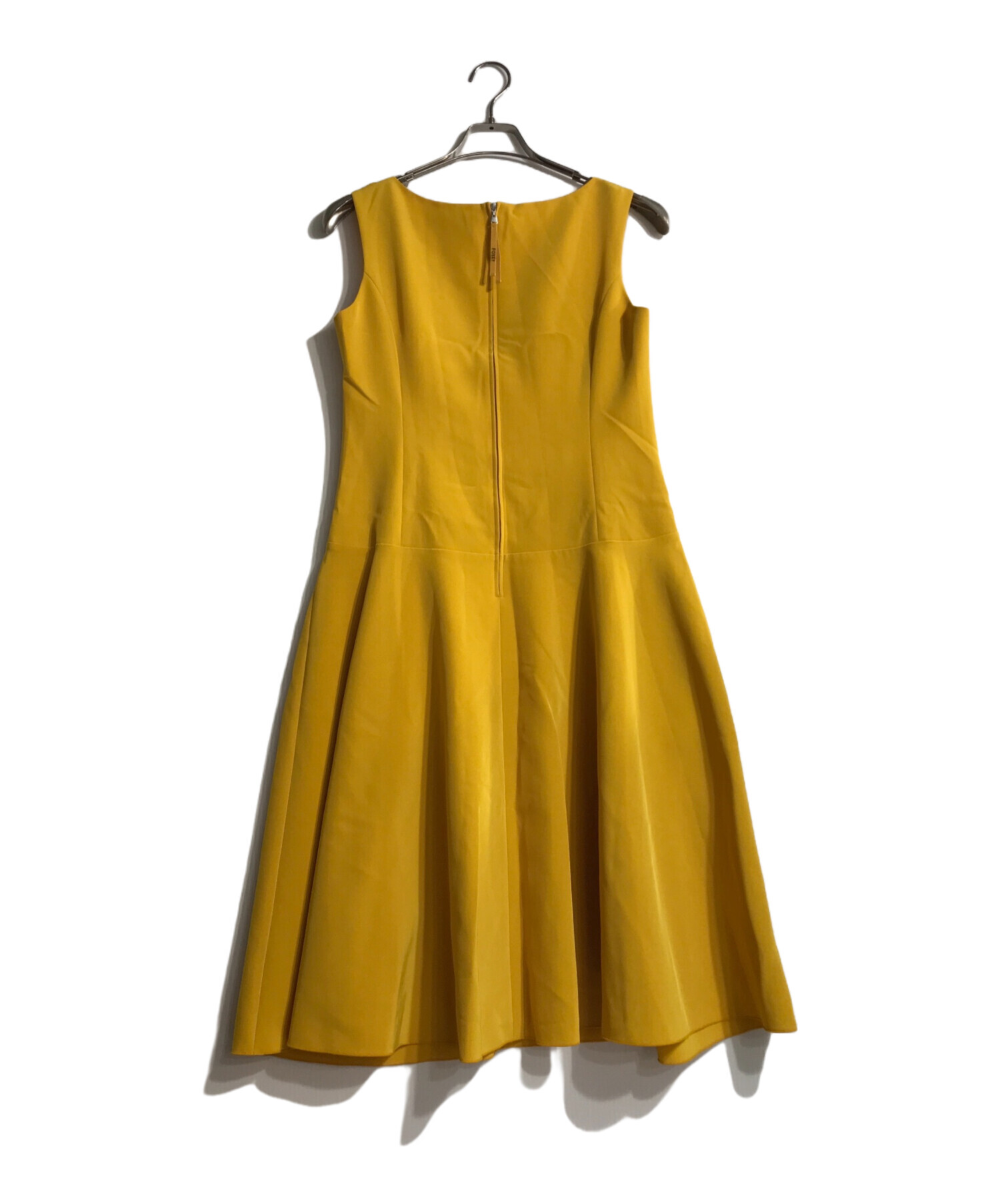 中古・古着通販】FOXEY NEWYORK (フォクシーニューヨーク) マット  