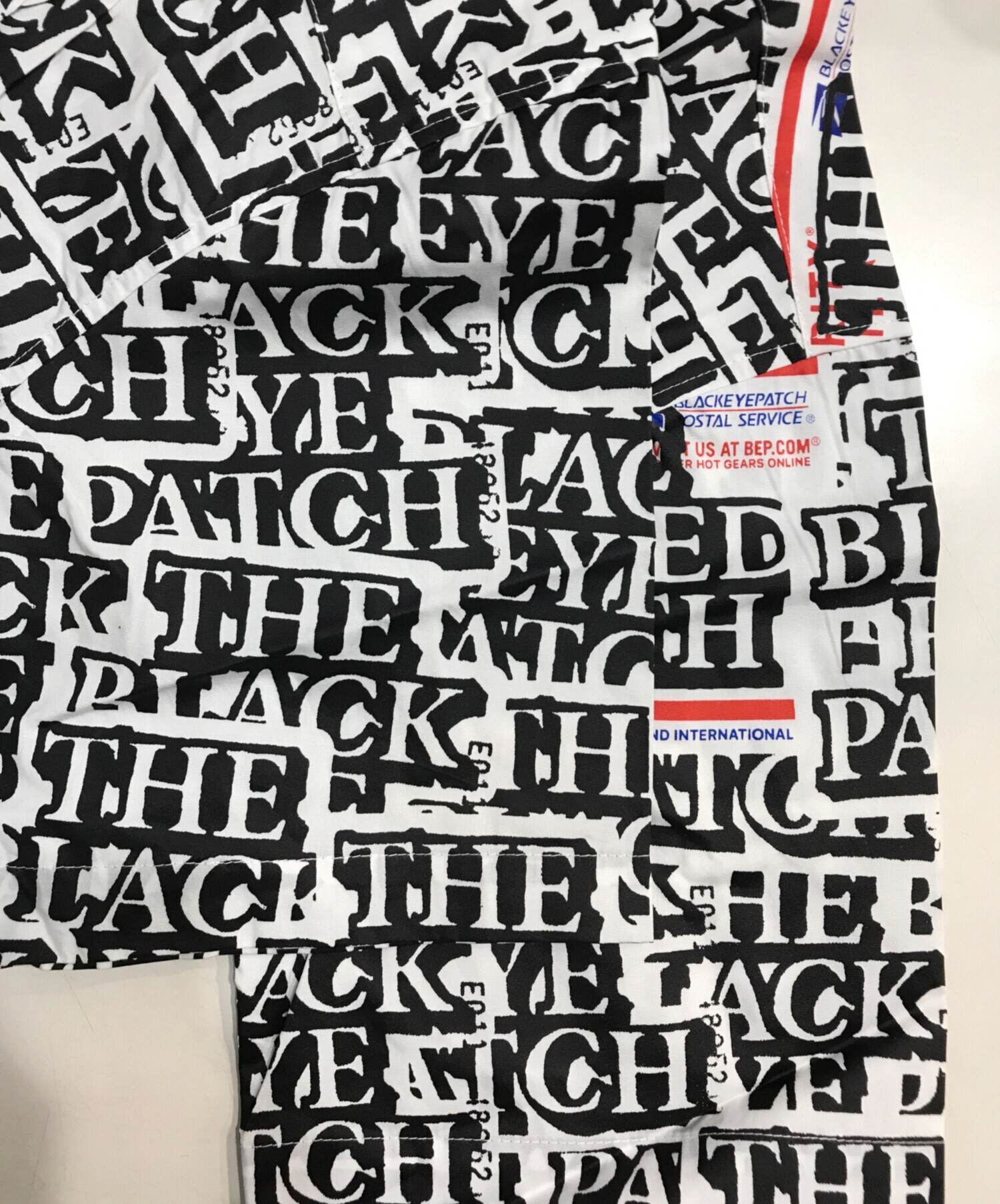 wasted youth ラグ Wasted Youth, Part 1