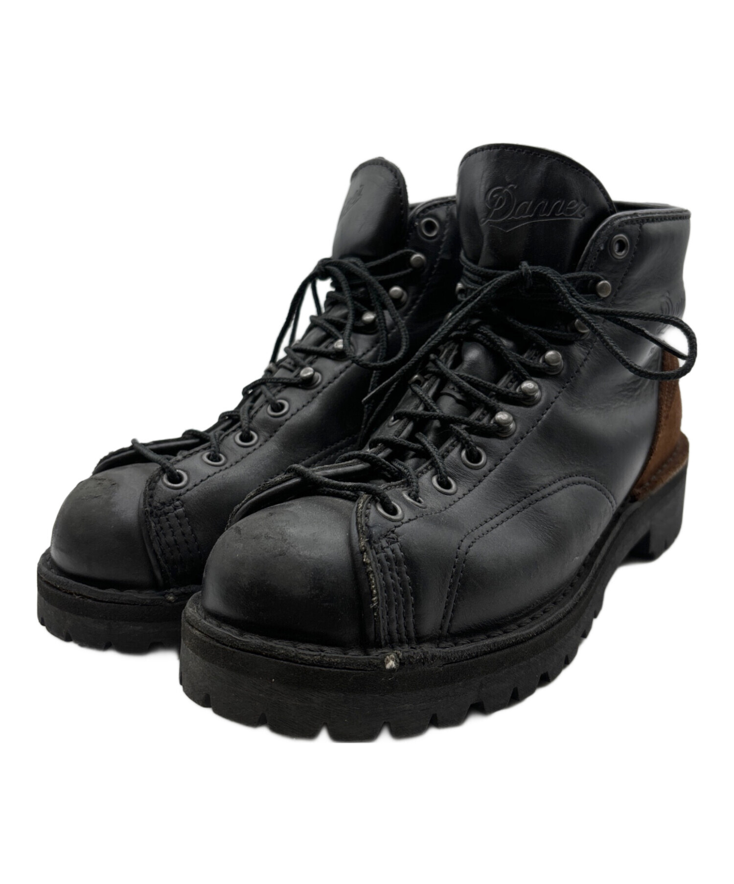 ダナー ウッズマン 12050x DANNER WOODSMAN 9サイズ Danner ダナー DJ