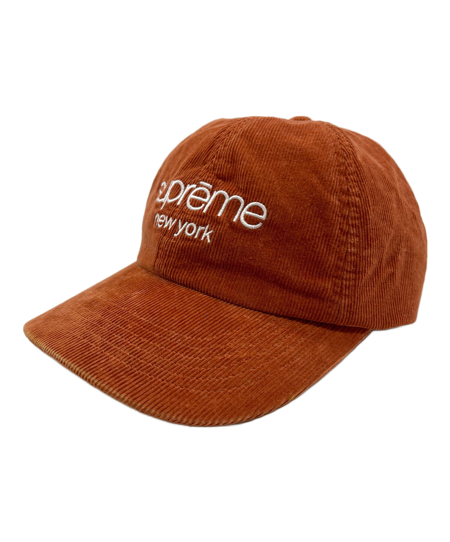 中古・古着通販】Supreme (シュプリーム) GORE-TEX Corduroy Classic 