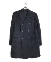 PINOLERARIO REVIVAL】ブランド・古着のネット通販【TREFAC FASHION】 