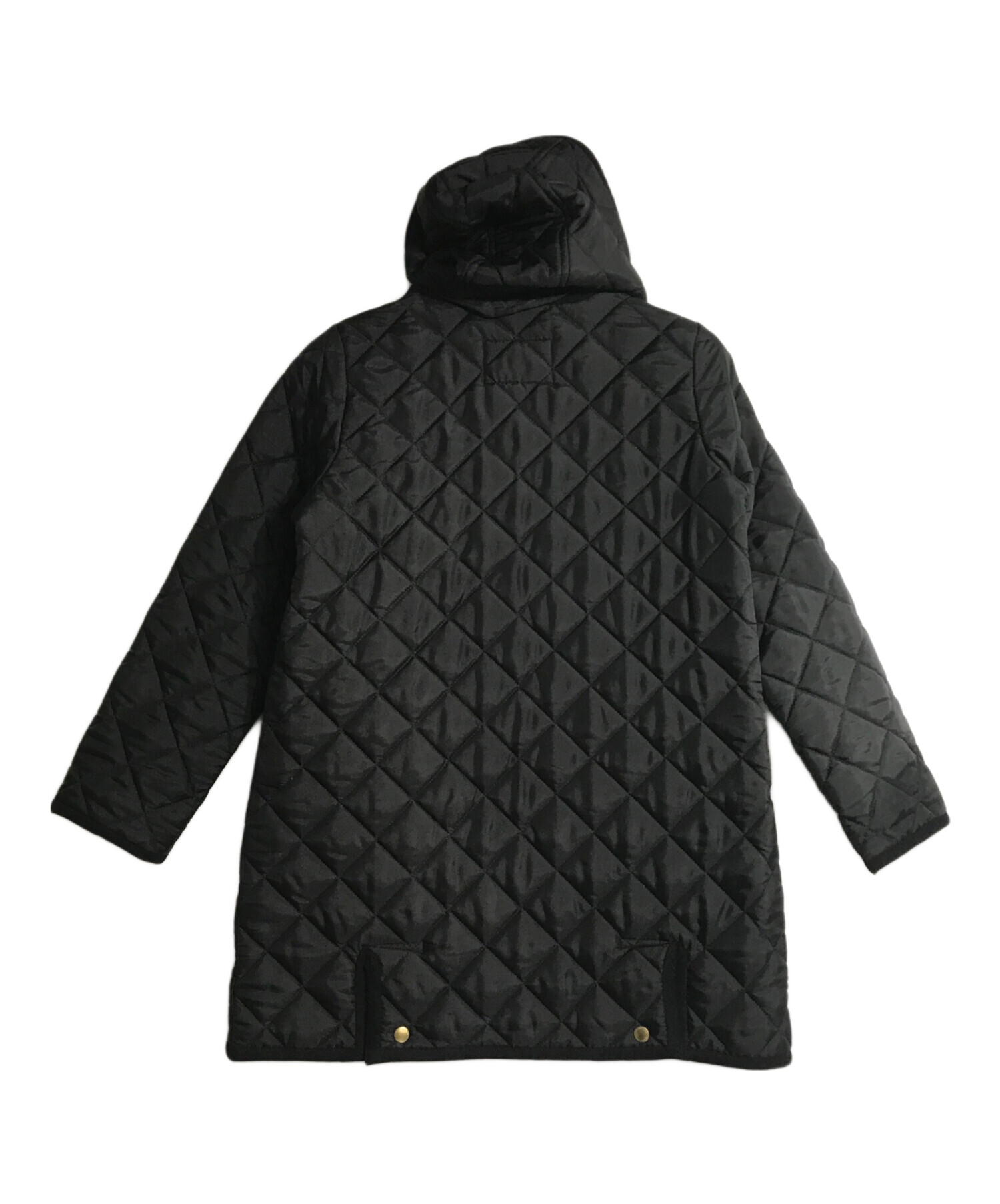 中古・古着通販】Traditional Weatherwear (トラディショナル 