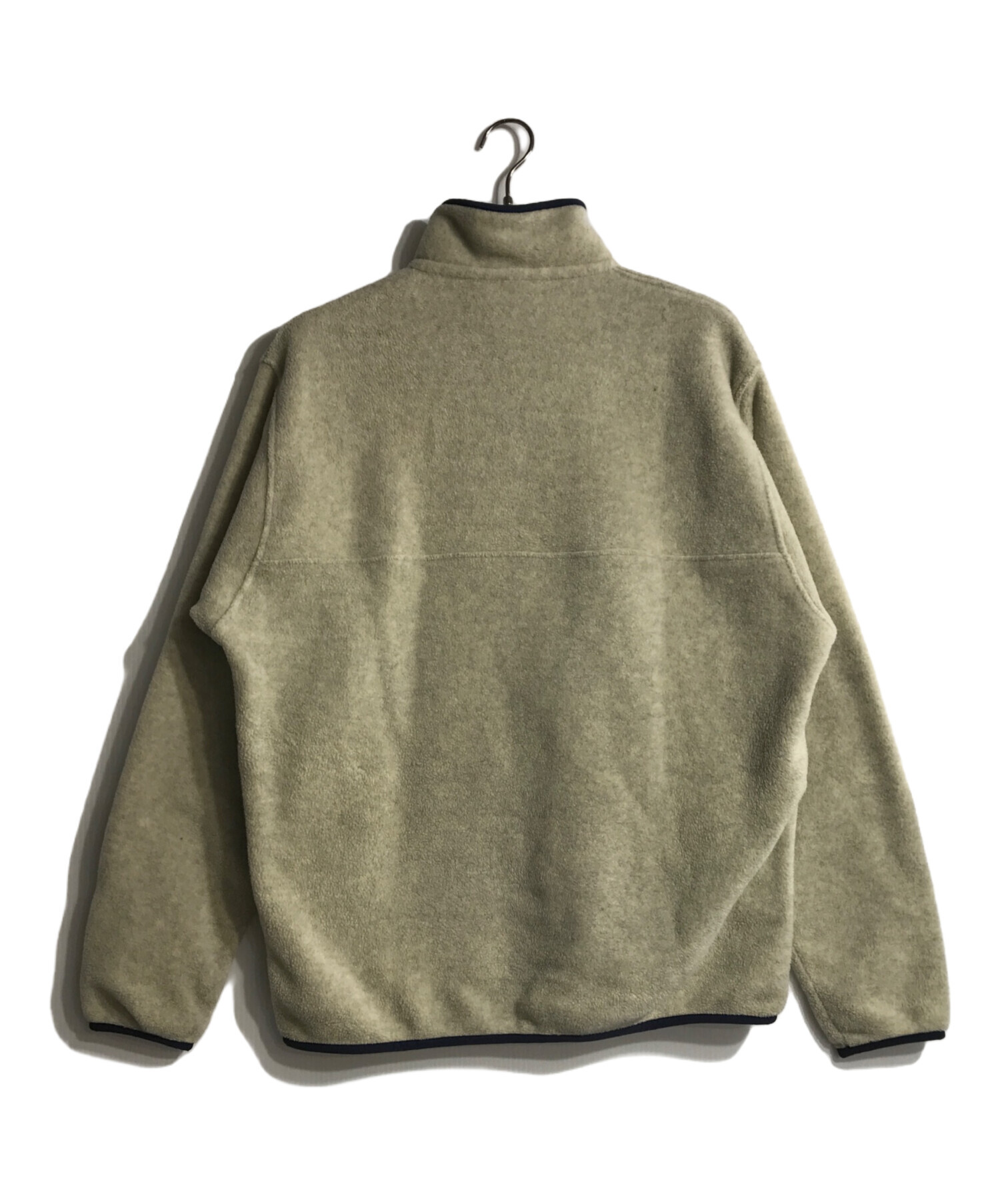 中古・古着通販】Patagonia (パタゴニア) ライトウェイト シンチラ 