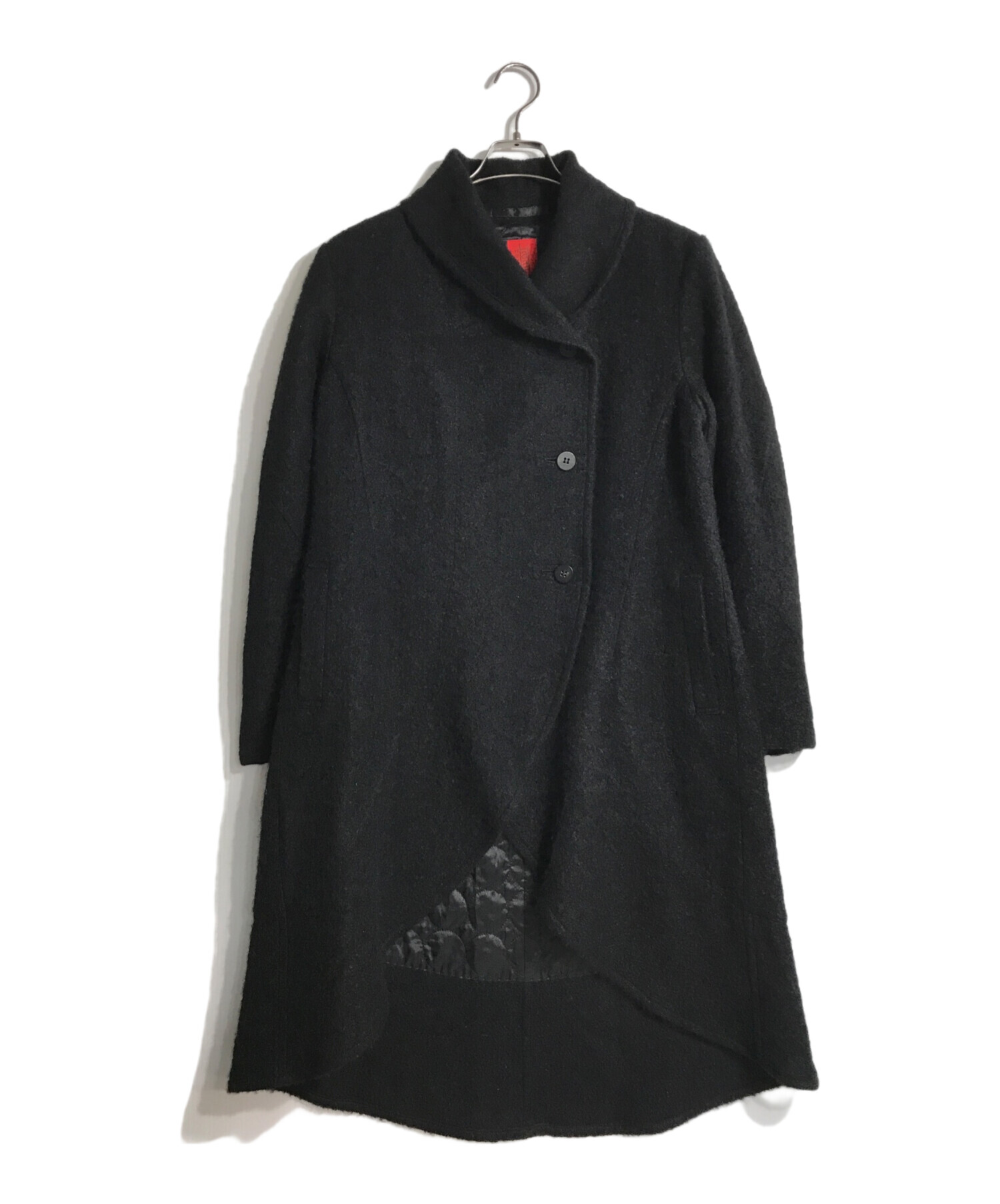 中古・古着通販】HaaT ISSEY MIYAKE (ハート イッセイ ミヤケ  