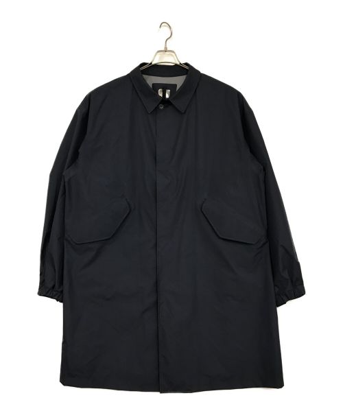 中古・古着通販】THE NORTH FACE×TRIPSTER (ザノースフェイス×トリップ