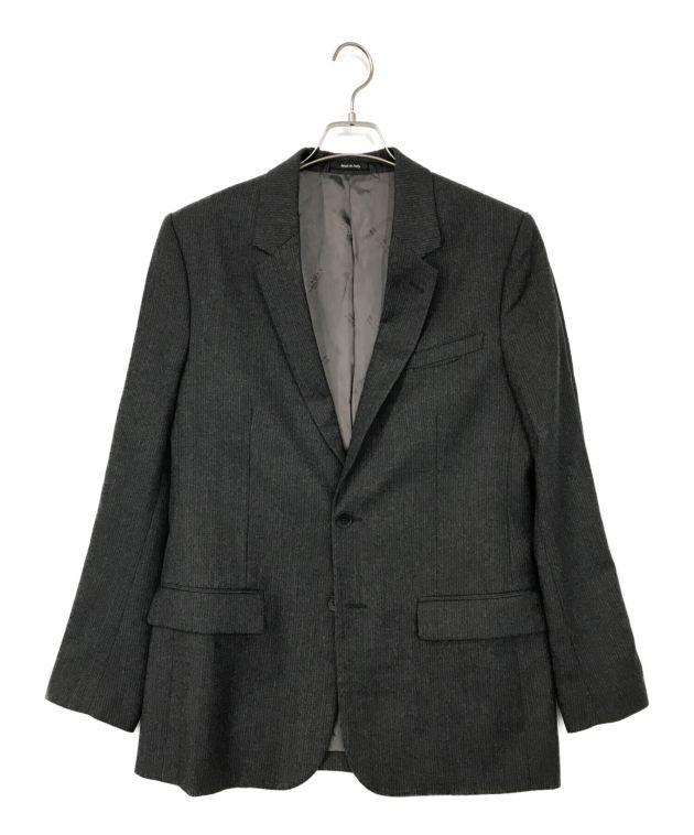 中古・古着通販】Maison Martin Margiela 14 (メゾンマルタン 