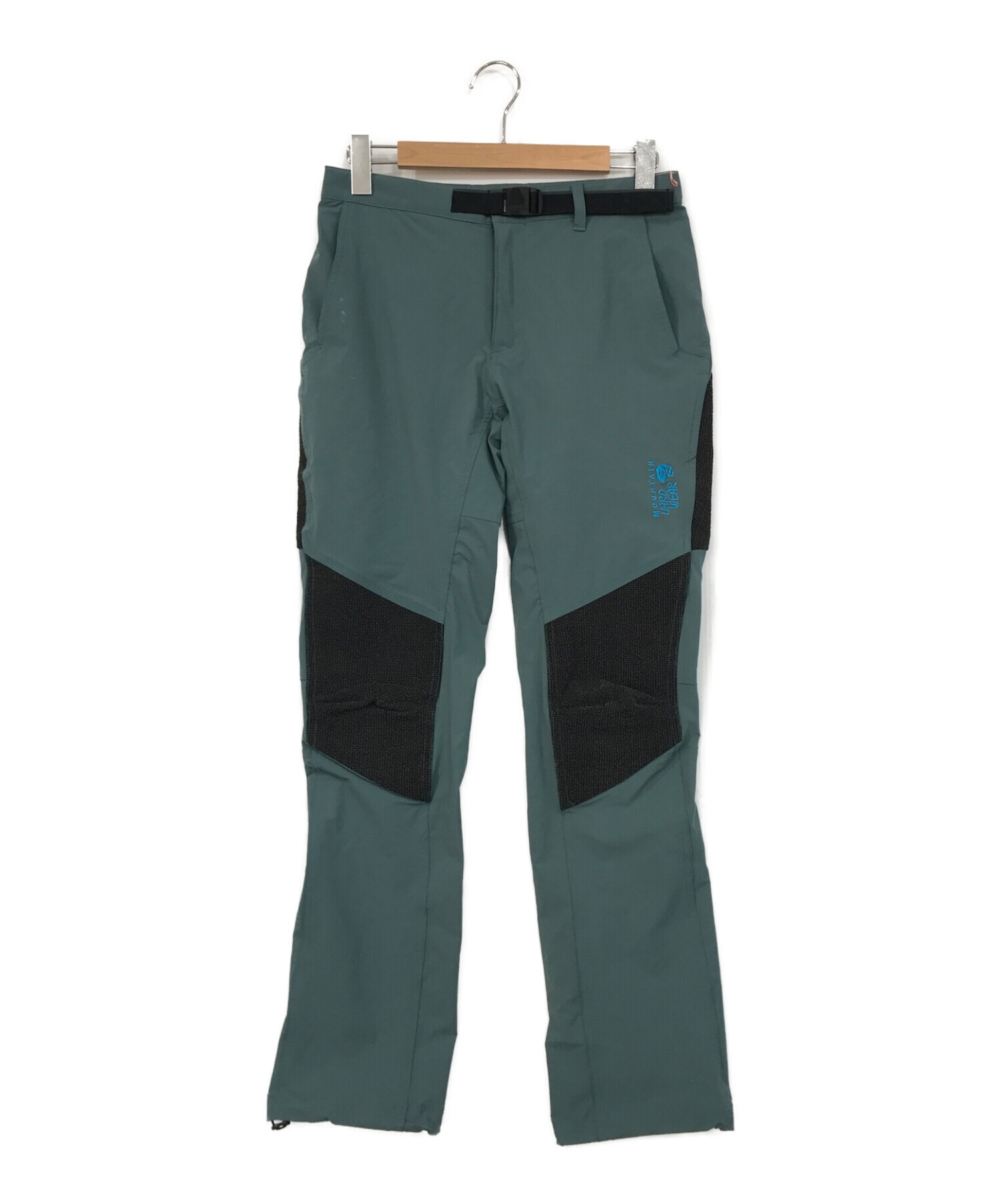 Do Pants jindaiji mountain works JINDAIJI MOUNTAIN WORKS do