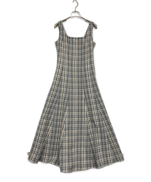 Paddington Dress   Dresses, Frill skirts, Tori dress