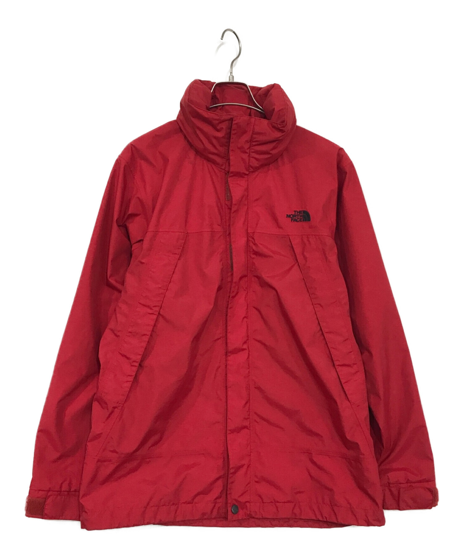 中古・古着通販】THE NORTH FACE (ザ ノース フェイス 