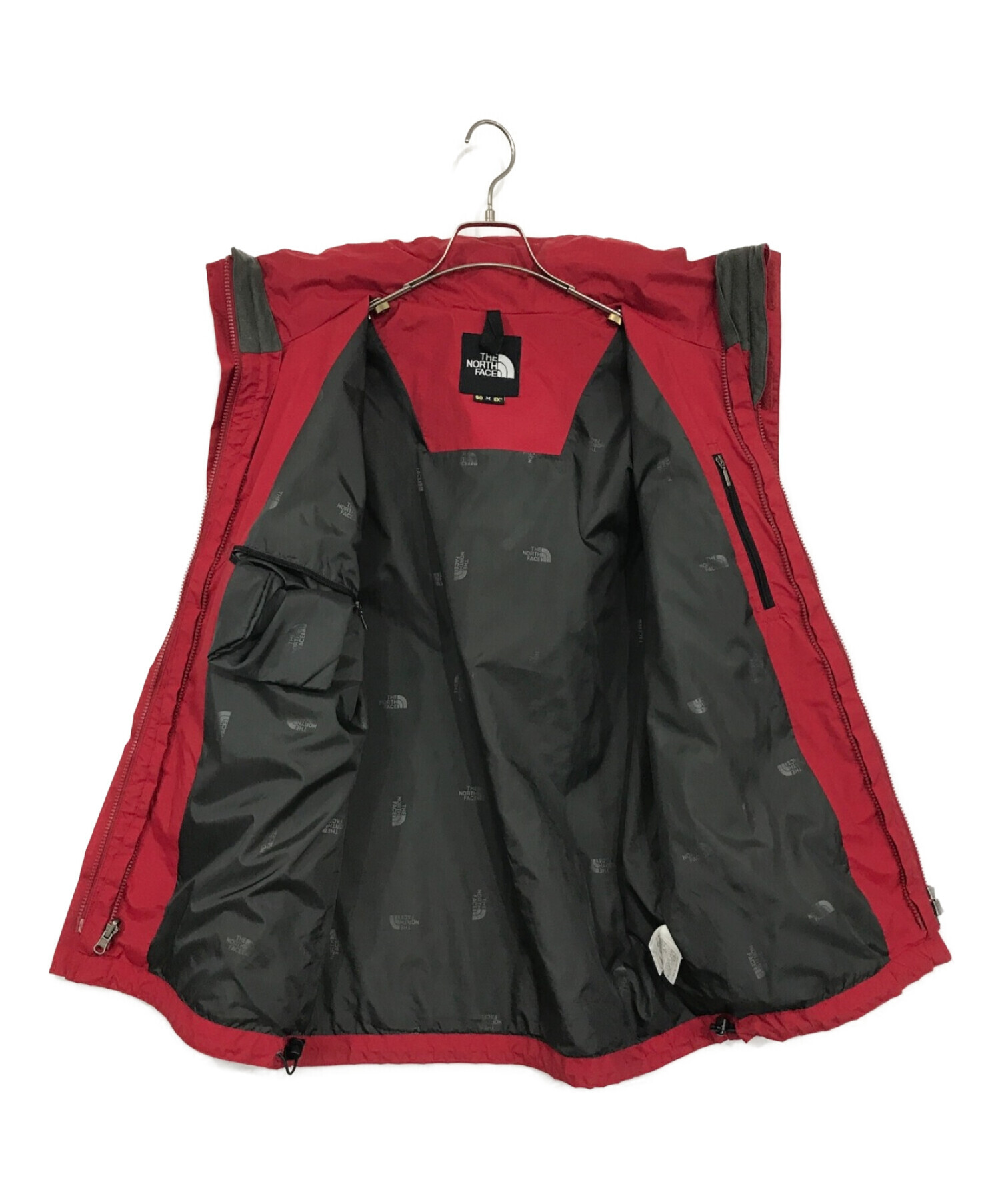 中古・古着通販】THE NORTH FACE (ザ ノース フェイス 