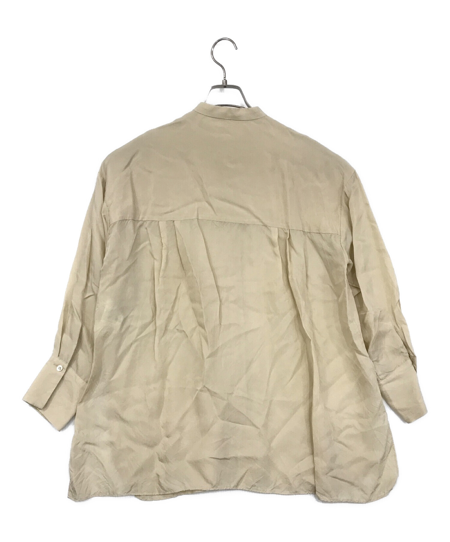 中古・古着通販】1er Arrondissement (プルミエ アロンディスモン 
