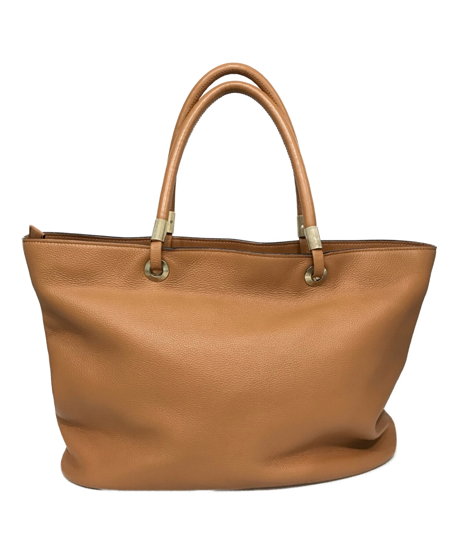 ランセル ショルダーバッグ お値下げしました！ （ランセル LANCEL  