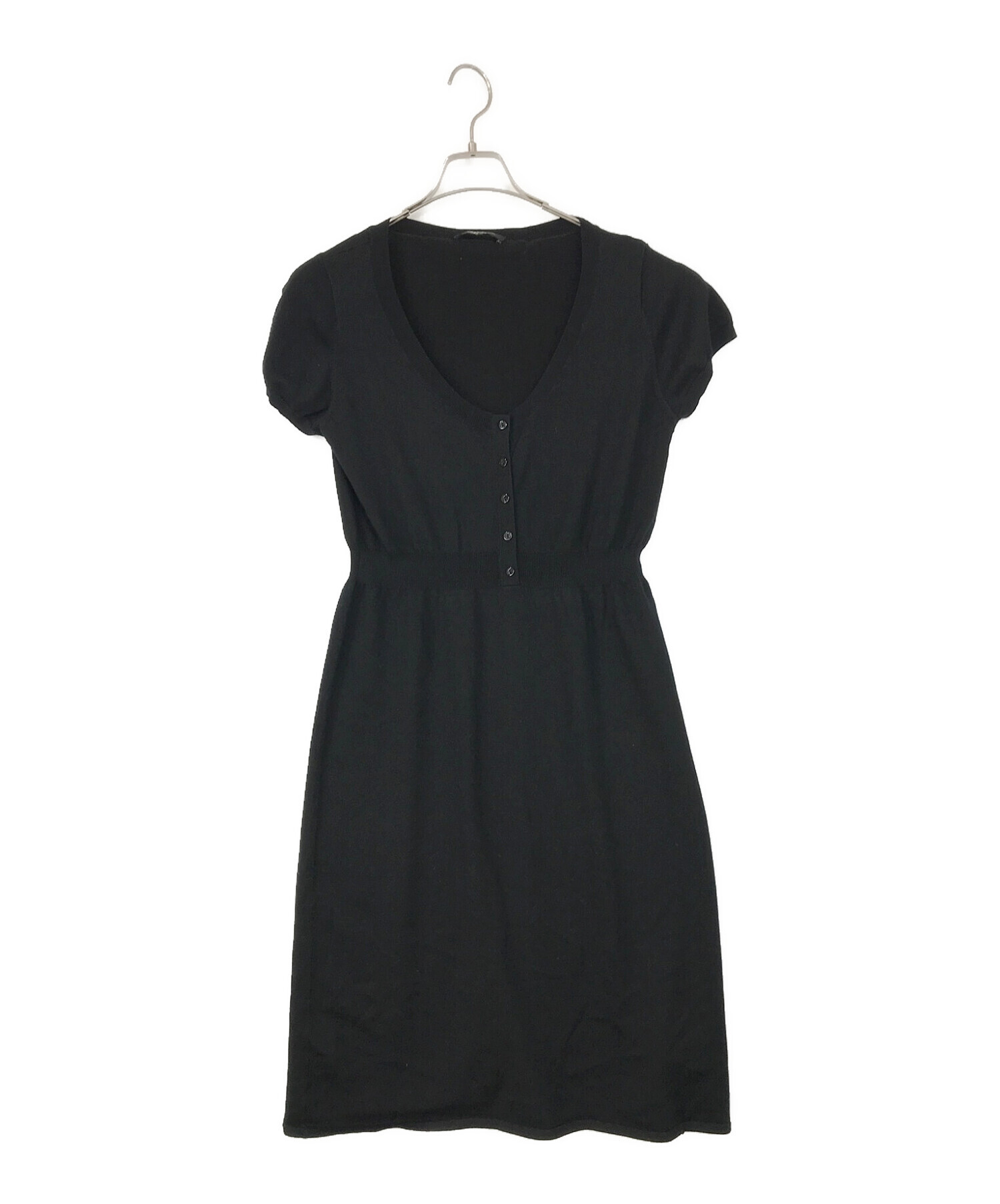 中古・古着通販】WEEKEND Max Mara (ウィークエンド マックス 