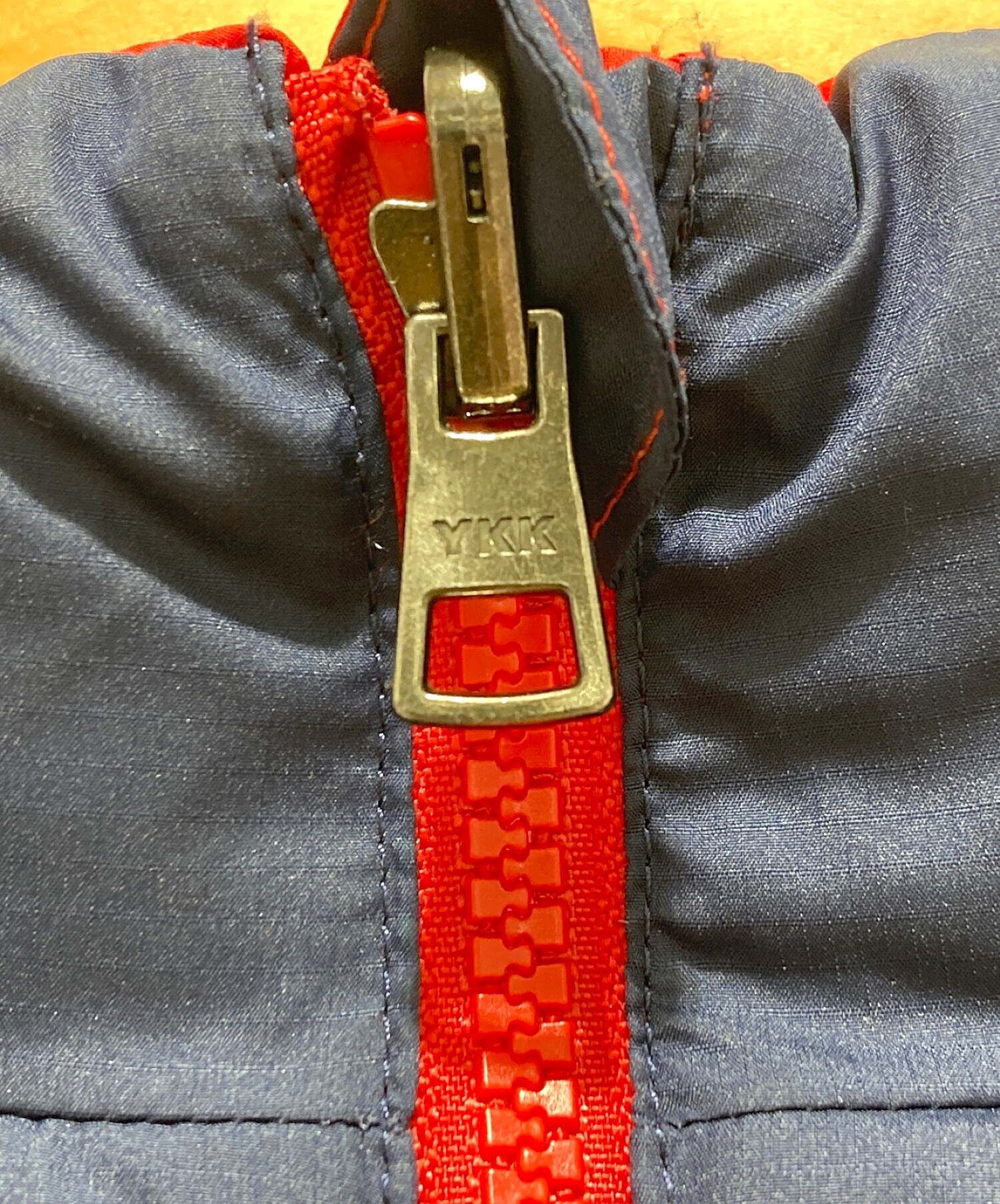中古・古着通販】POLO RALPH LAUREN (ポロ・ラルフローレン  