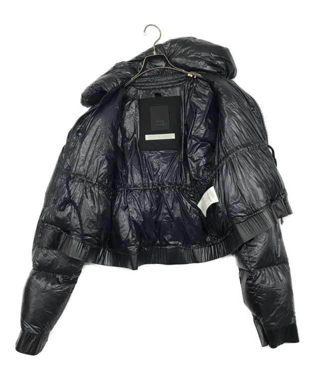 中古・古着通販】TATRAS SRL (タトラス) KEVINJAMESMORLEY (ケビン 