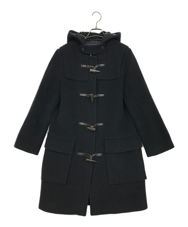 中古・古着通販】BURBERRY LONDON (バーバリー ロンドン) ダッフル 