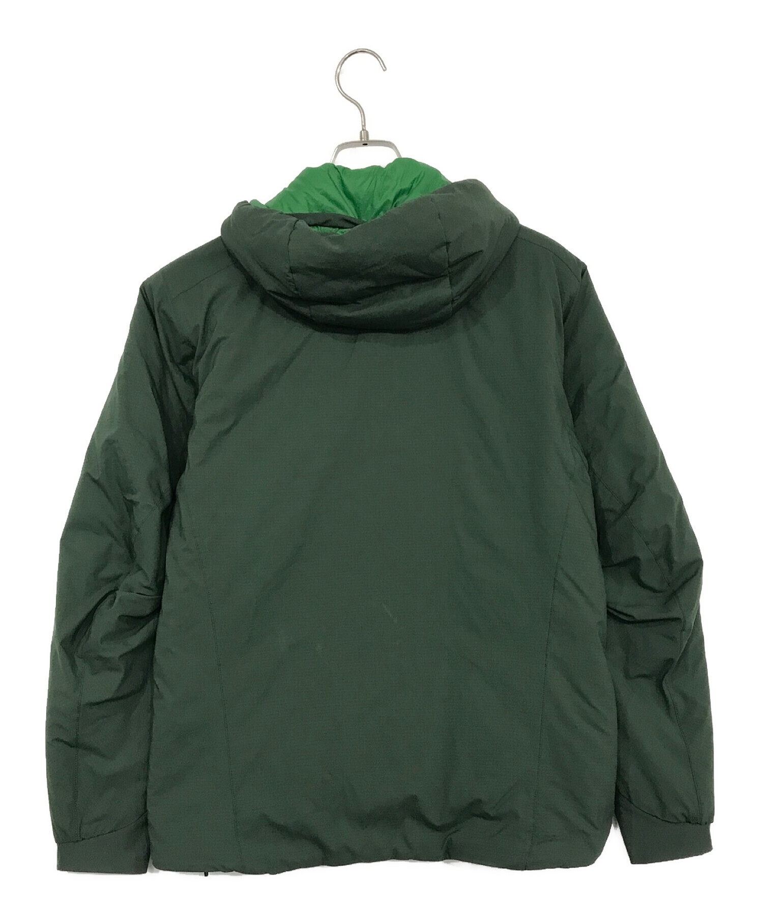 中古・古着通販】ARC