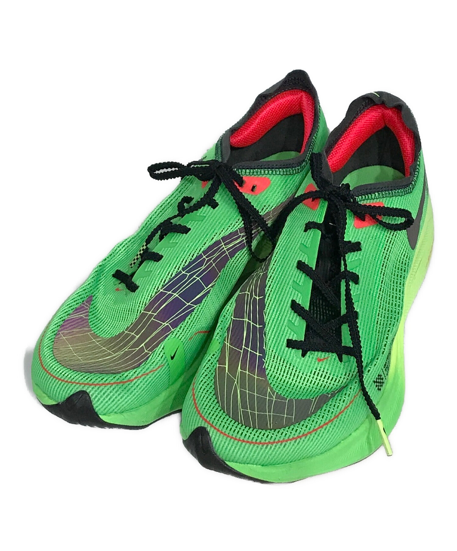 ナイキ ヴェイパーフライ3 27cm（27cm 新品 NIKE ヴェイパー