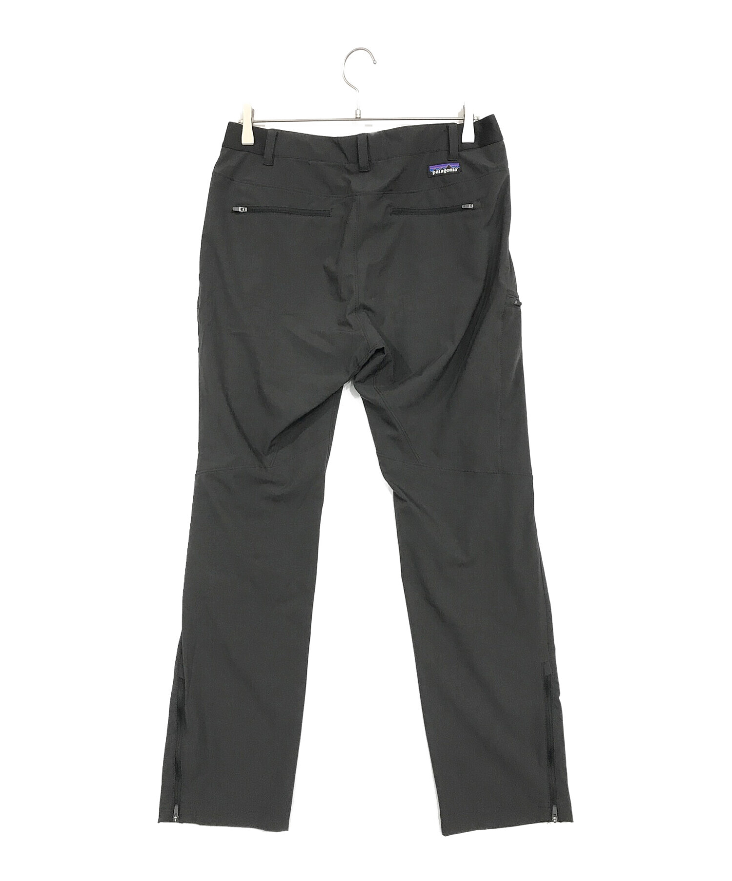 中古・古着通販】Patagonia (パタゴニア) テラヴィア・トレイル 