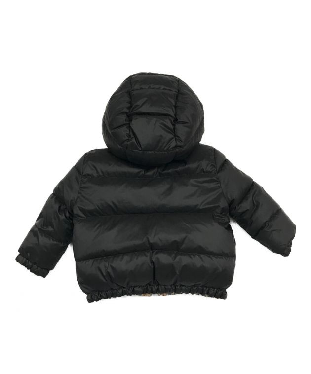 中古・古着通販】BURBERRY LONDON (バーバリー ロンドン) Reversible 