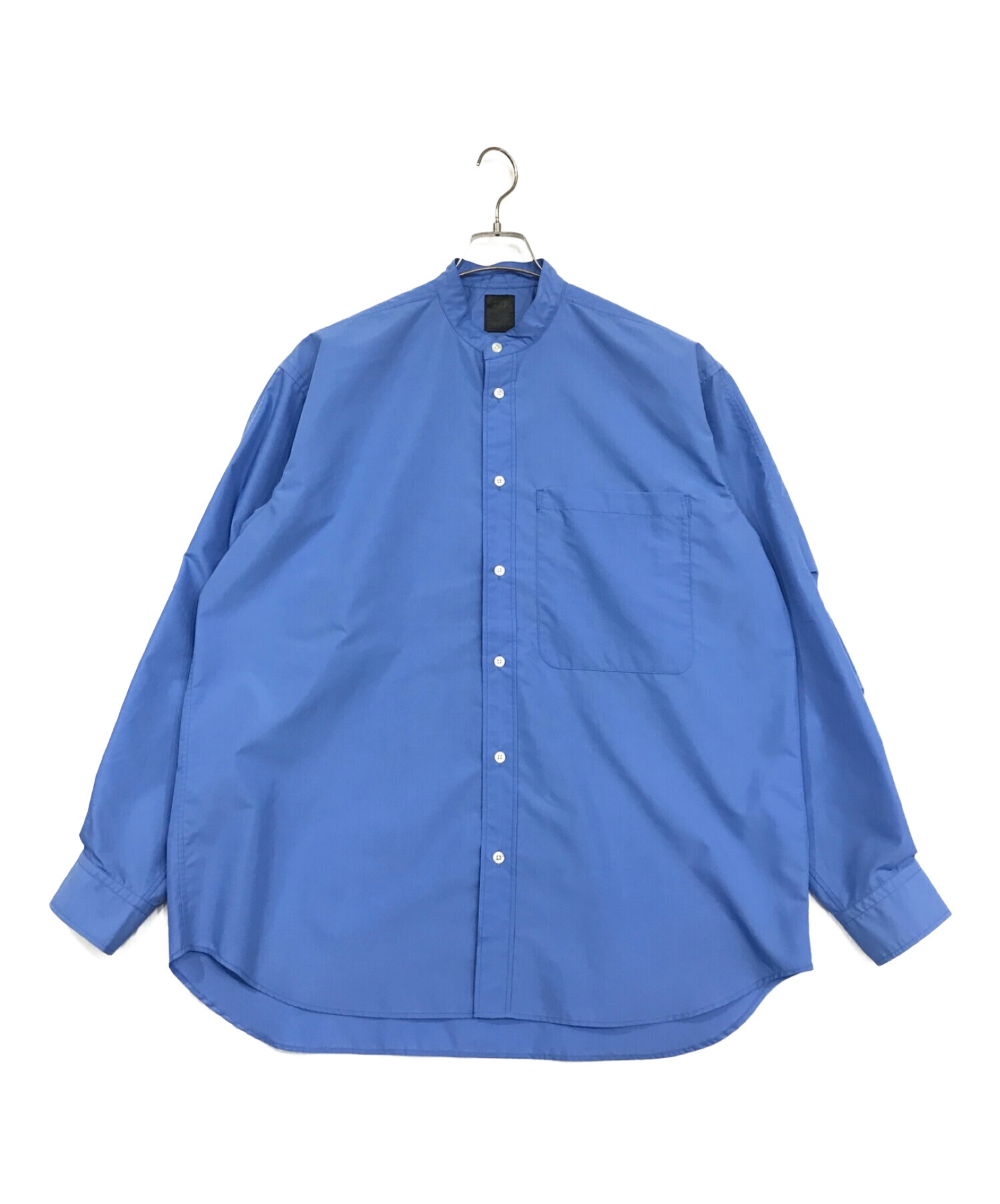 daiwa pier39 長袖 シャツ BE-85023W DAIWA PIER39 (ダイワピア39) TECH BUTTON DOWN SHIRTS L/S MINI