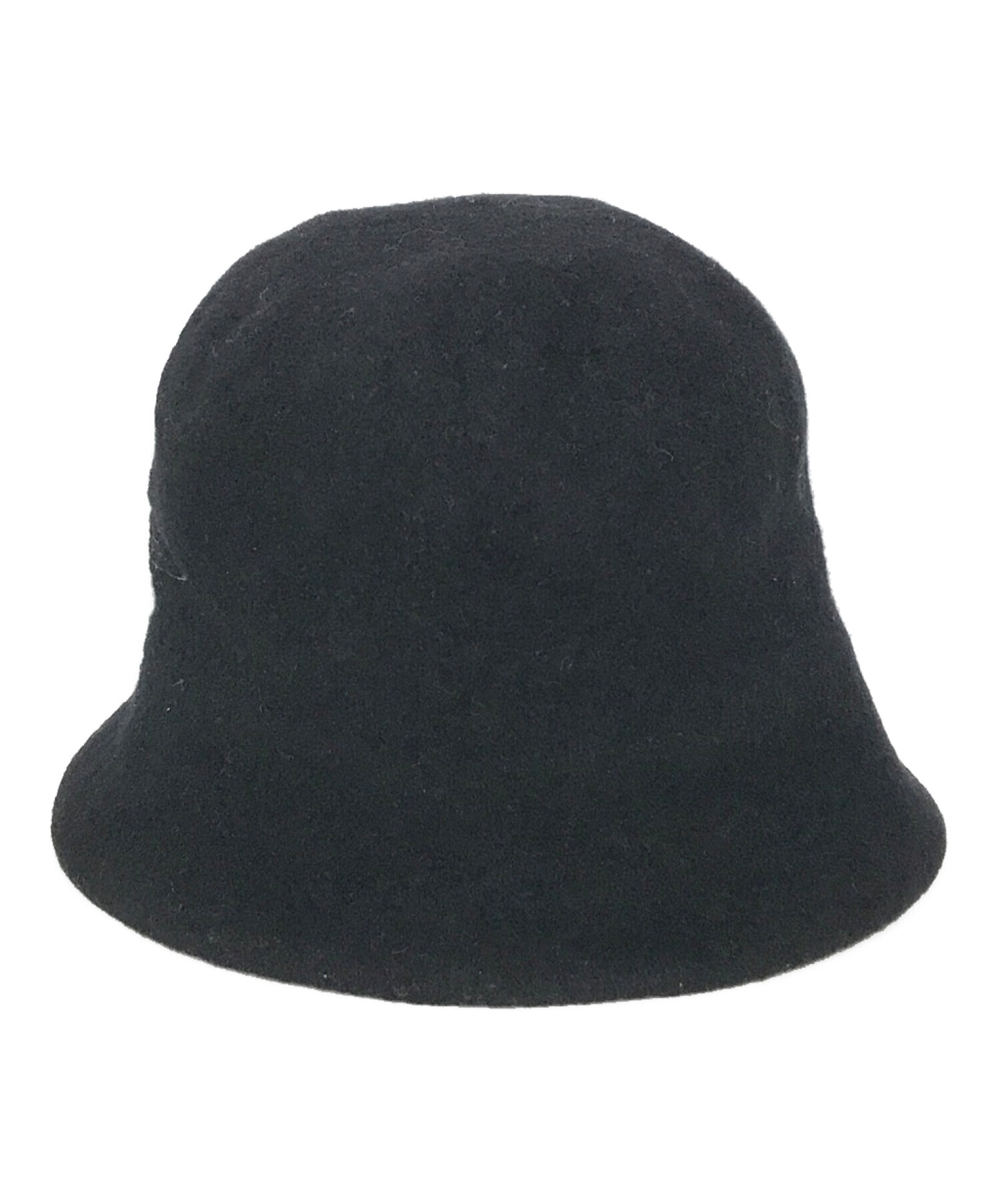 VIVIENNE Westwood ウール ハット　サイズS〜M Vivienne Westwood ウールハットS〜M 美品