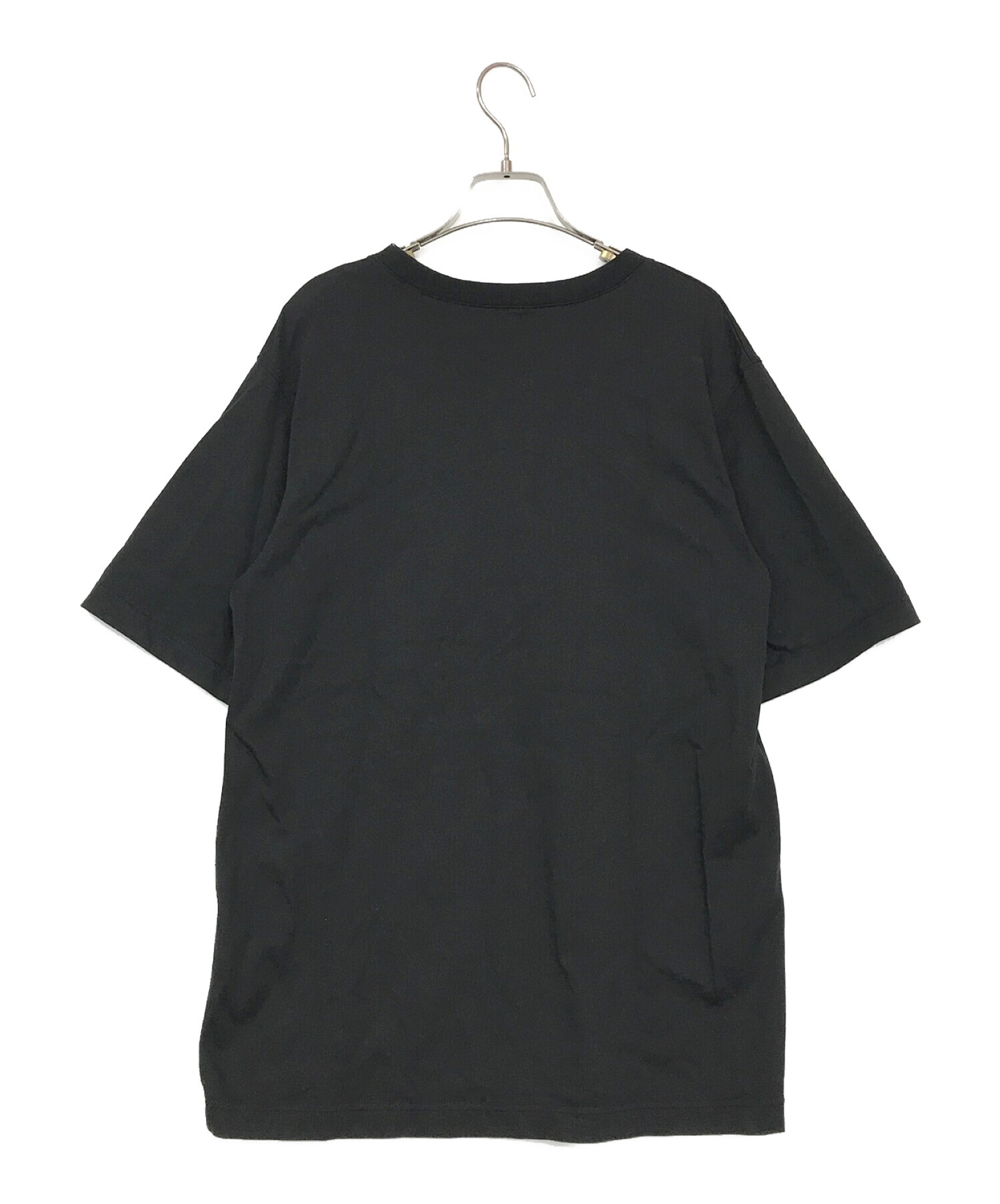 中古・古着通販】DEUXIEME CLASSE (ドゥーズィエム クラス) Polite T 