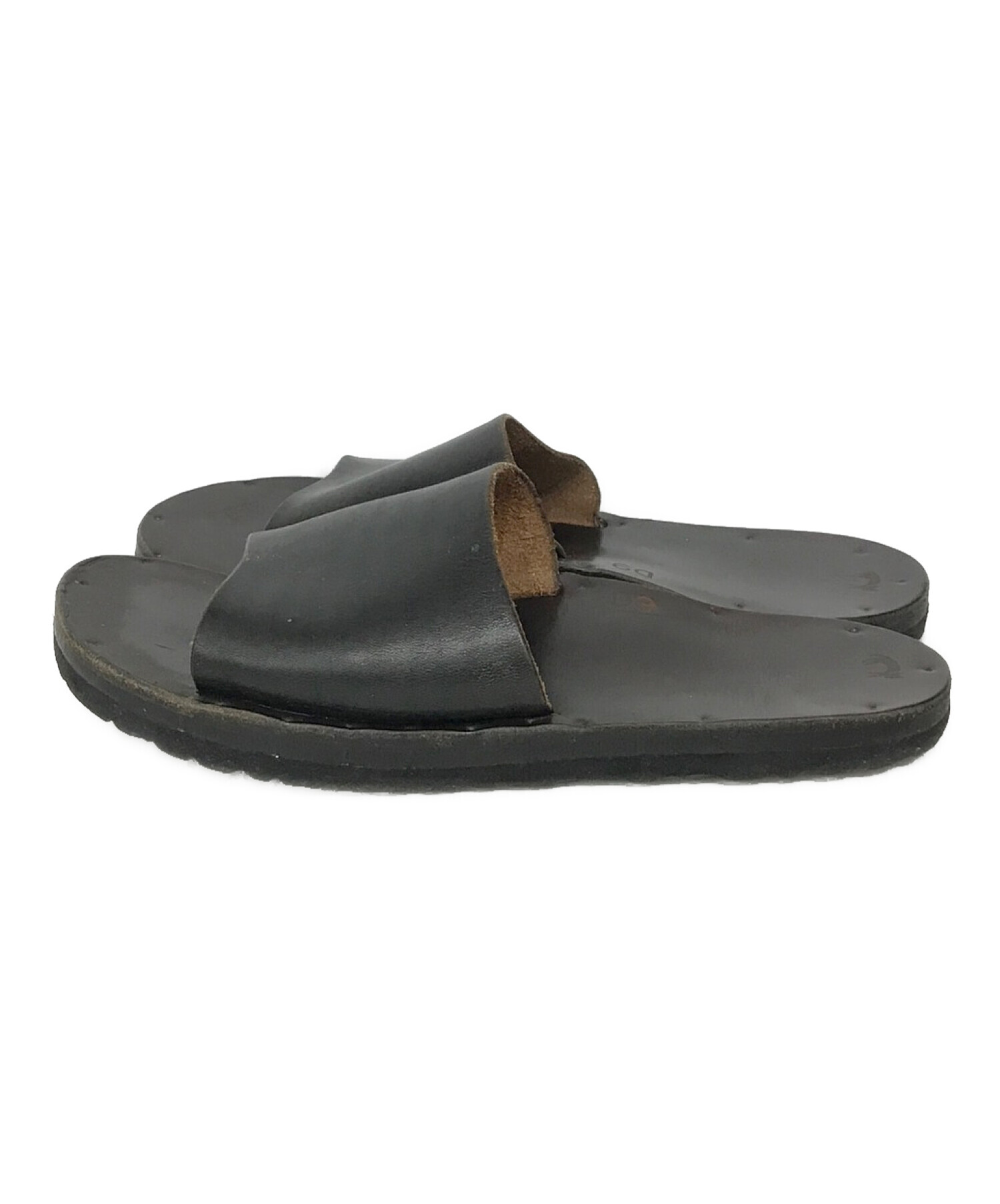 美品　ユッタニューマン　D9 ユッタニューマンシモーネD9