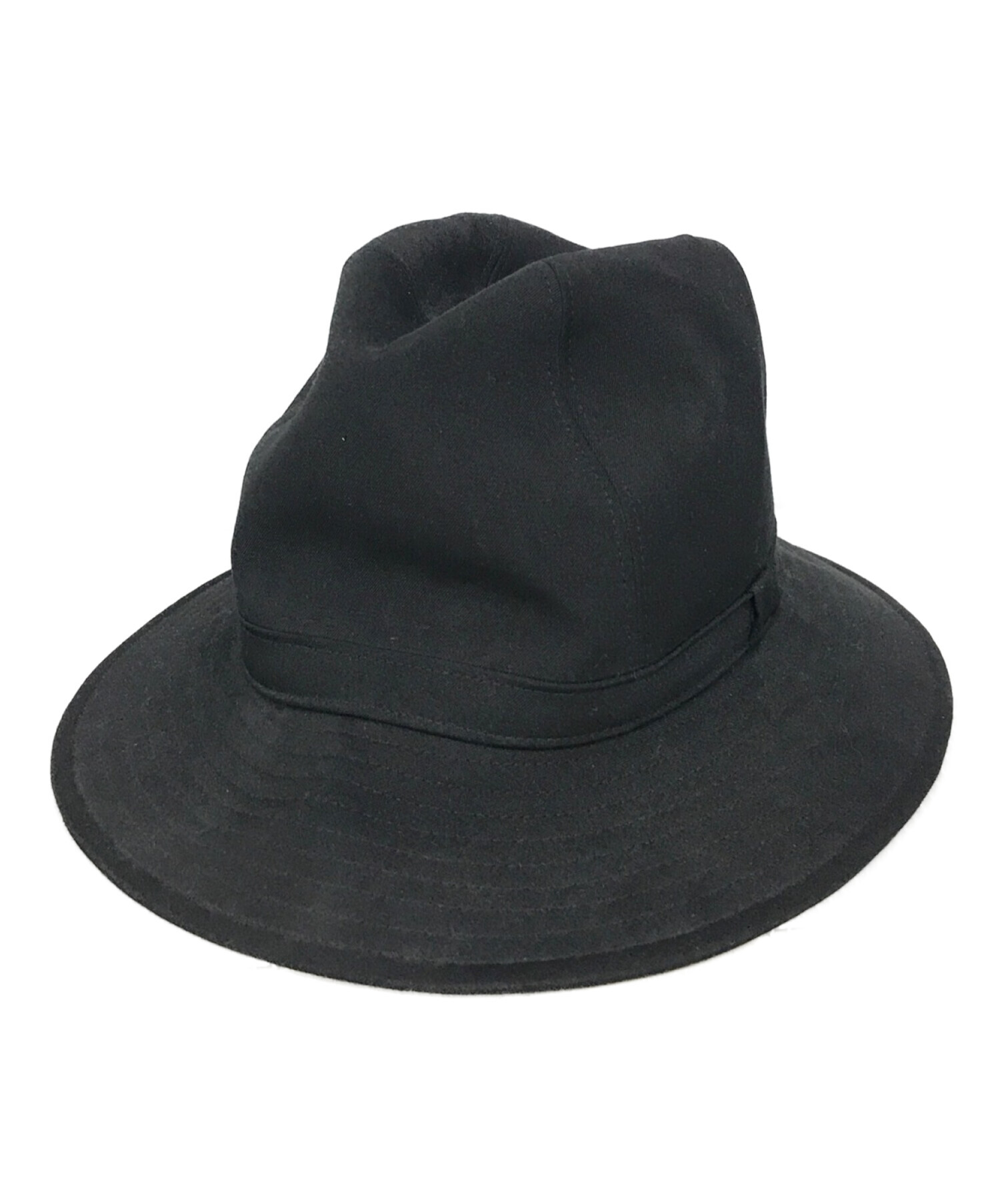 中古・古着通販】Yohji Yamamoto pour homme (ヨウジヤマモト  