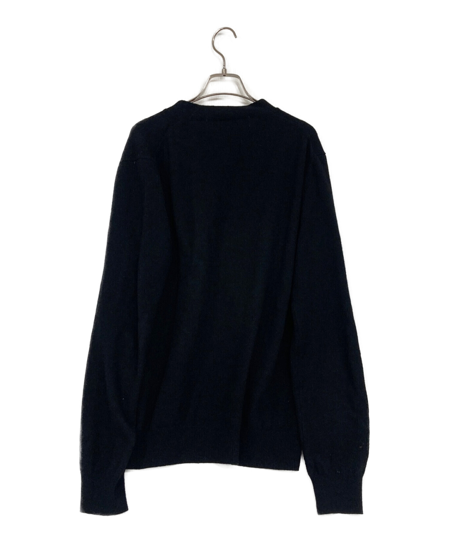 中古・古着通販】PLAY COMME des GARCONS (プレイ コムデギャルソン 