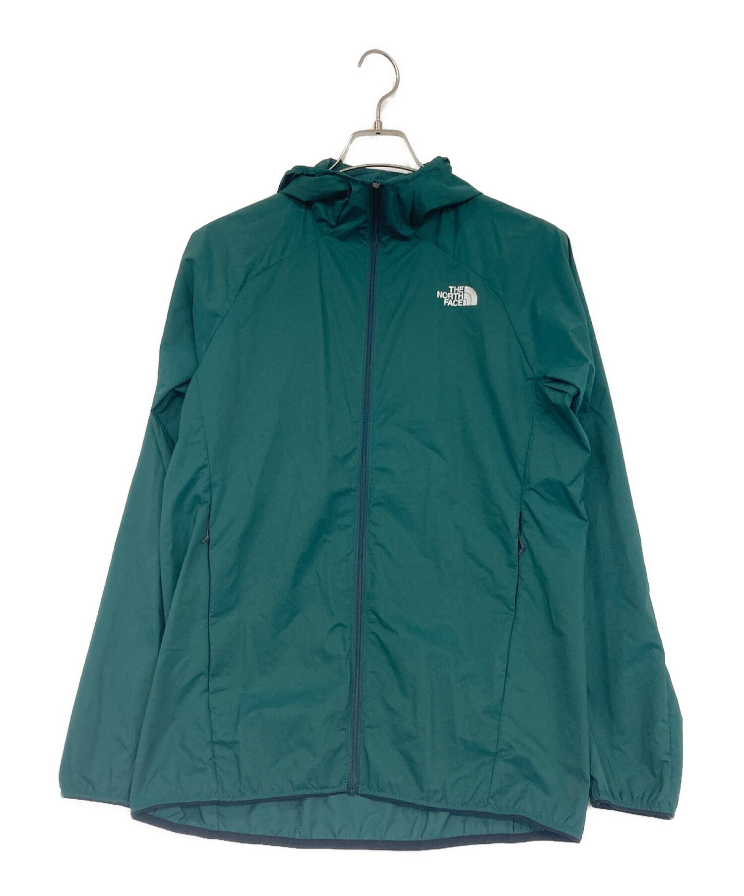 中古・古着通販】THE NORTH FACE (ザ ノース フェイス) スワローテイル 