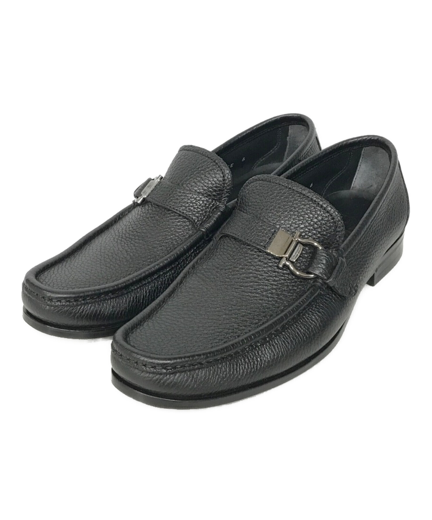 中古・古着通販】Salvatore Ferragamo (サルヴァトーレ フェラガモ 