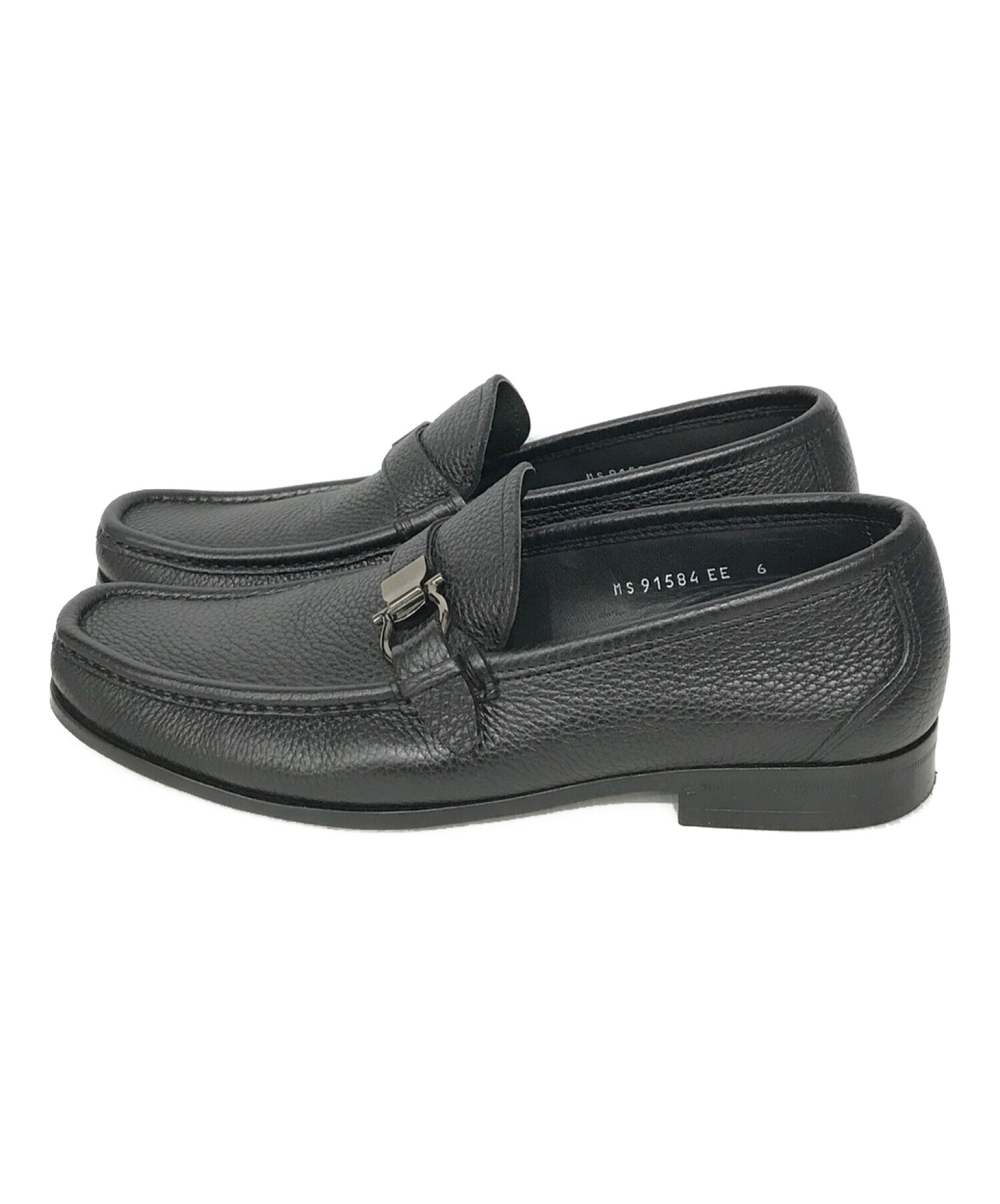 中古・古着通販】Salvatore Ferragamo (サルヴァトーレ フェラガモ 