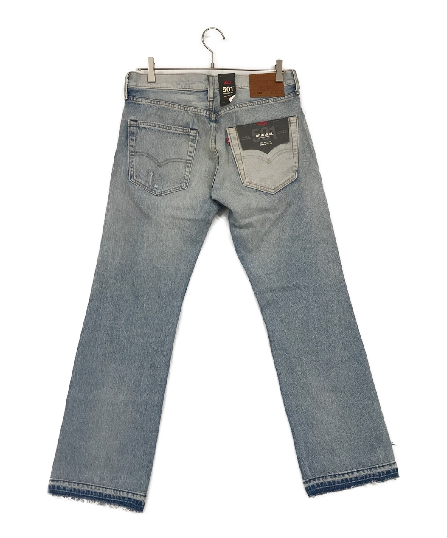 中古・古着通販】LEVI