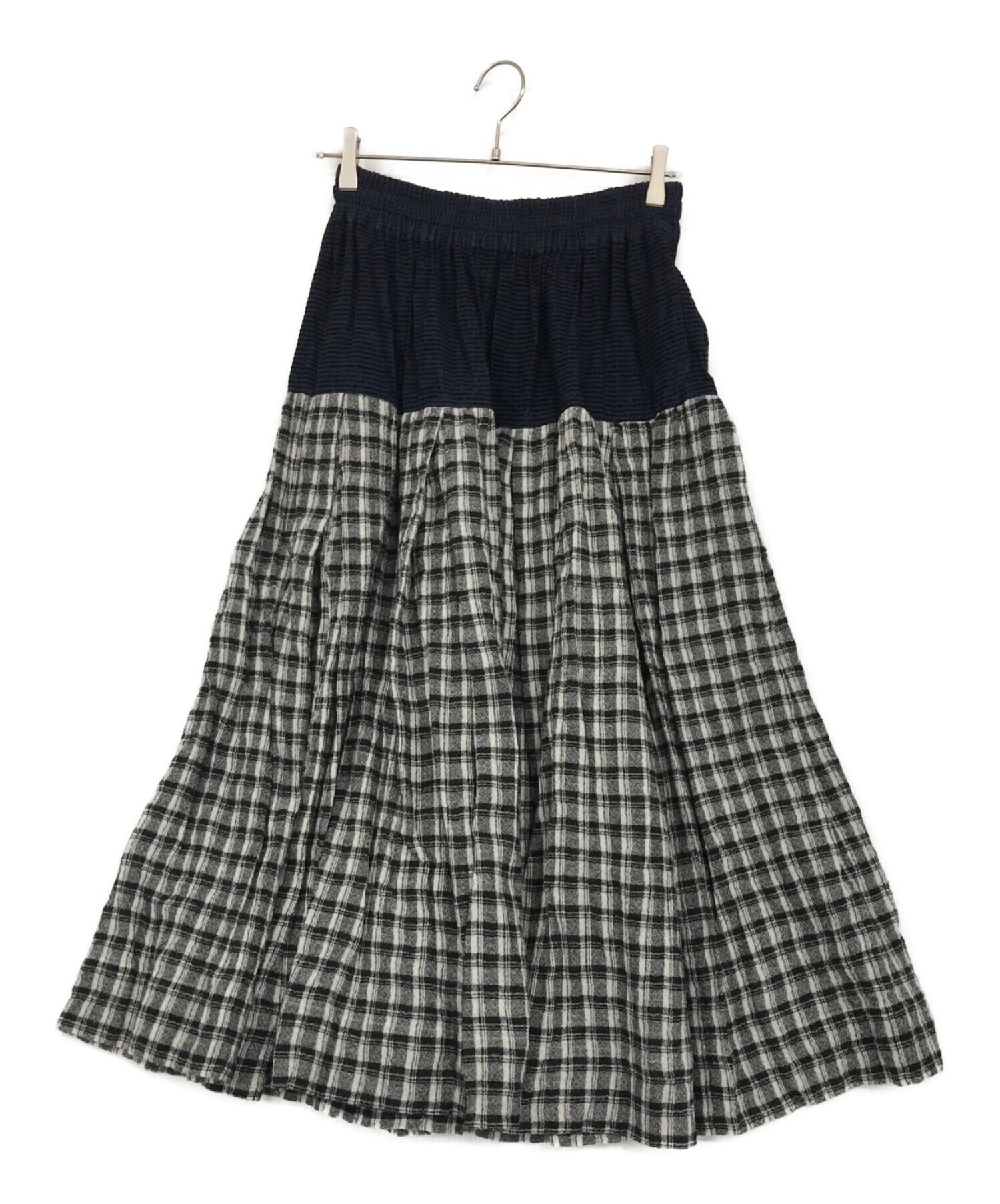 中古・古着通販】Vivienne Westwood RED LABEL (ヴィヴィアンウエスト  