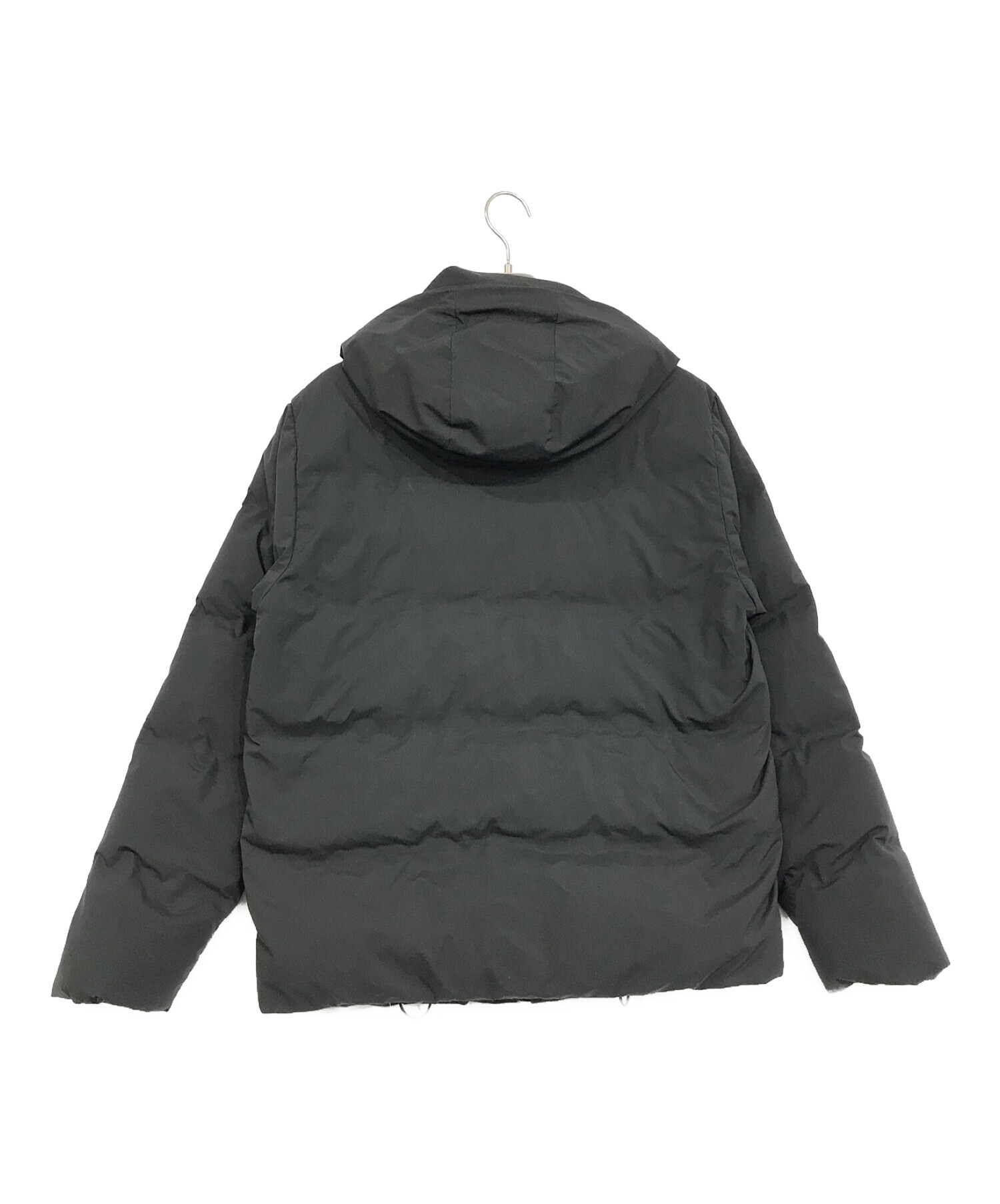 中古・古着通販】Patagonia (パタゴニア) Jackson Glacier Jacket 