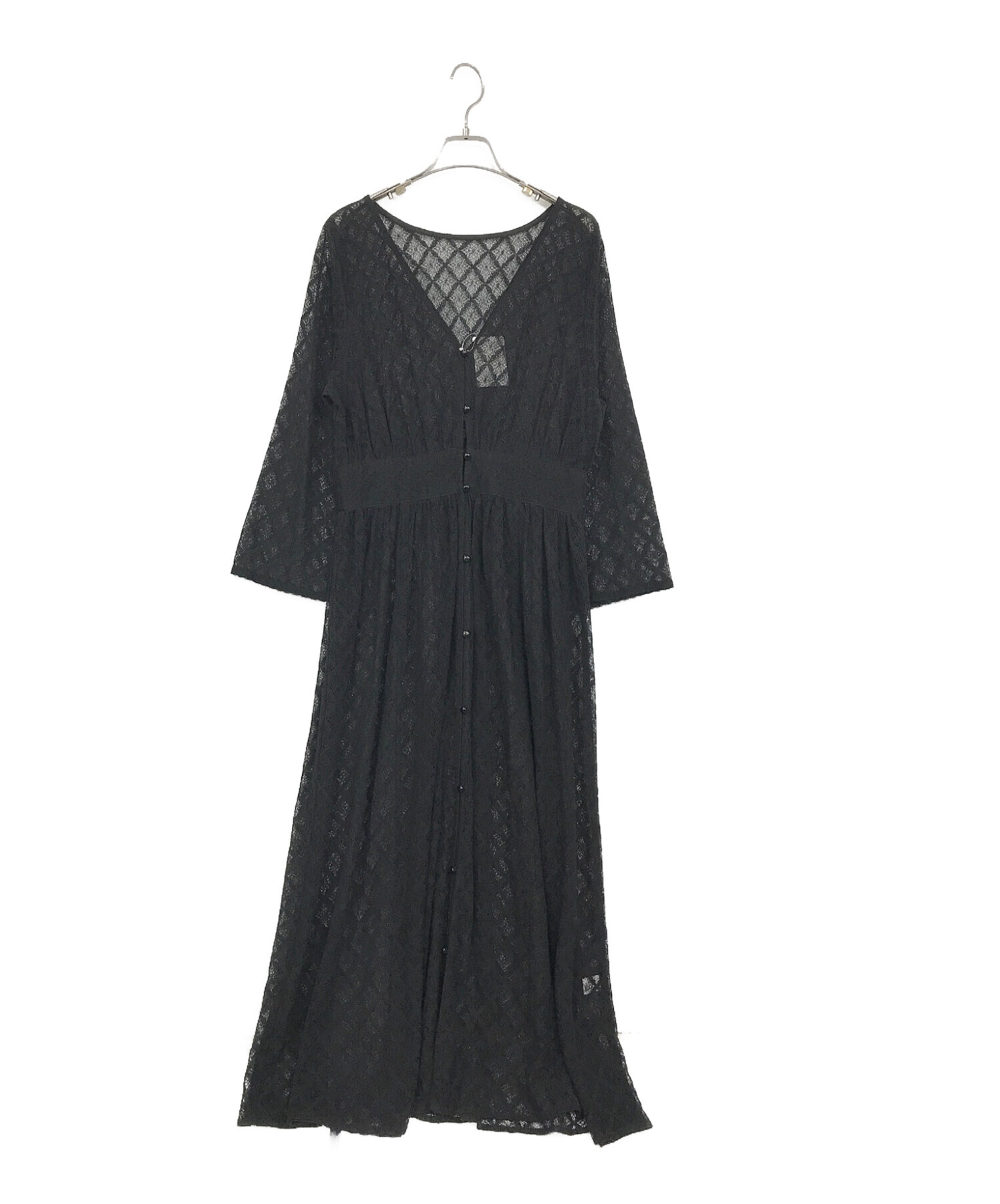 中古・古着通販】green label relaxing (グリーンレーベルリラクシング 
