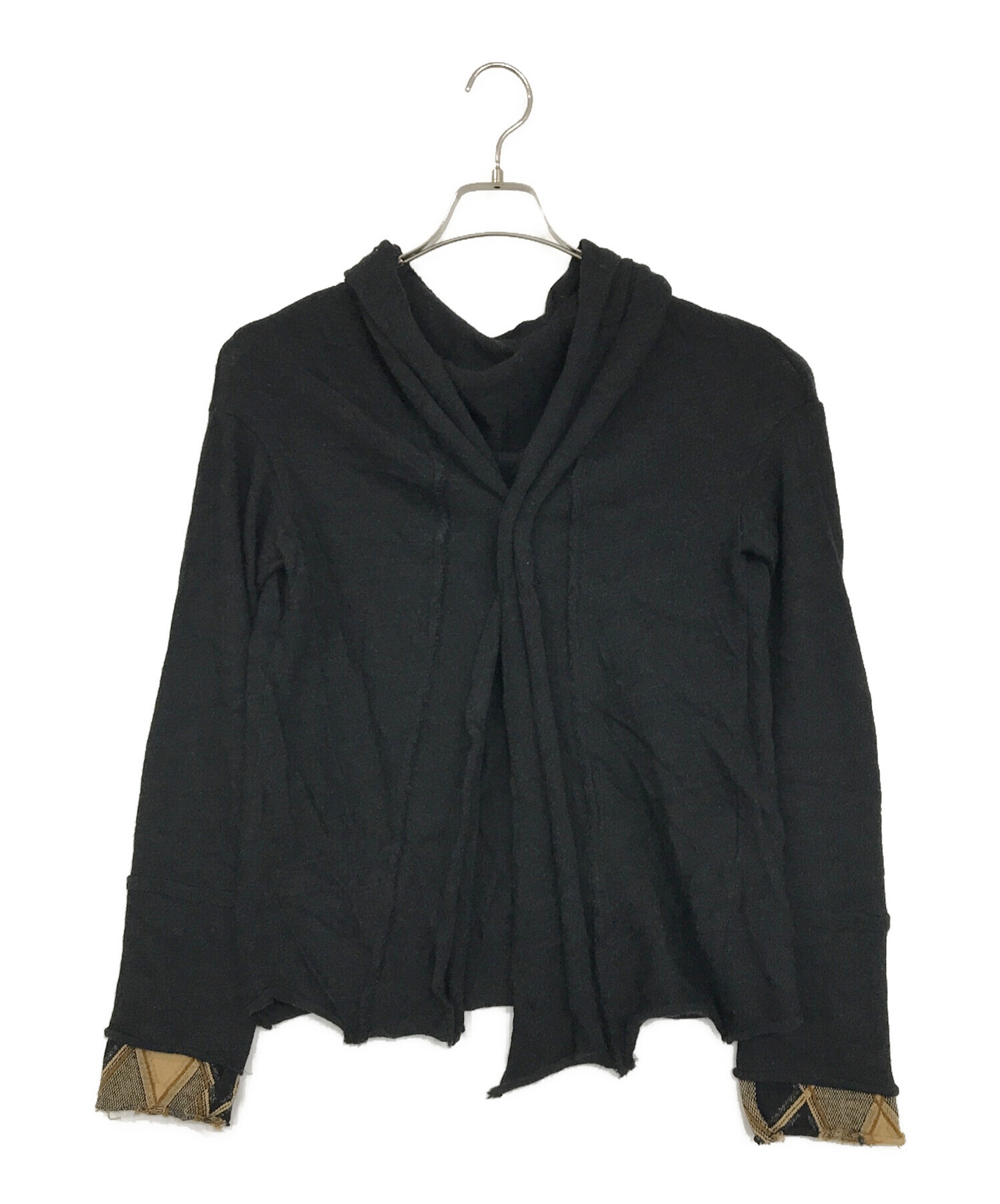 中古・古着通販】Y 