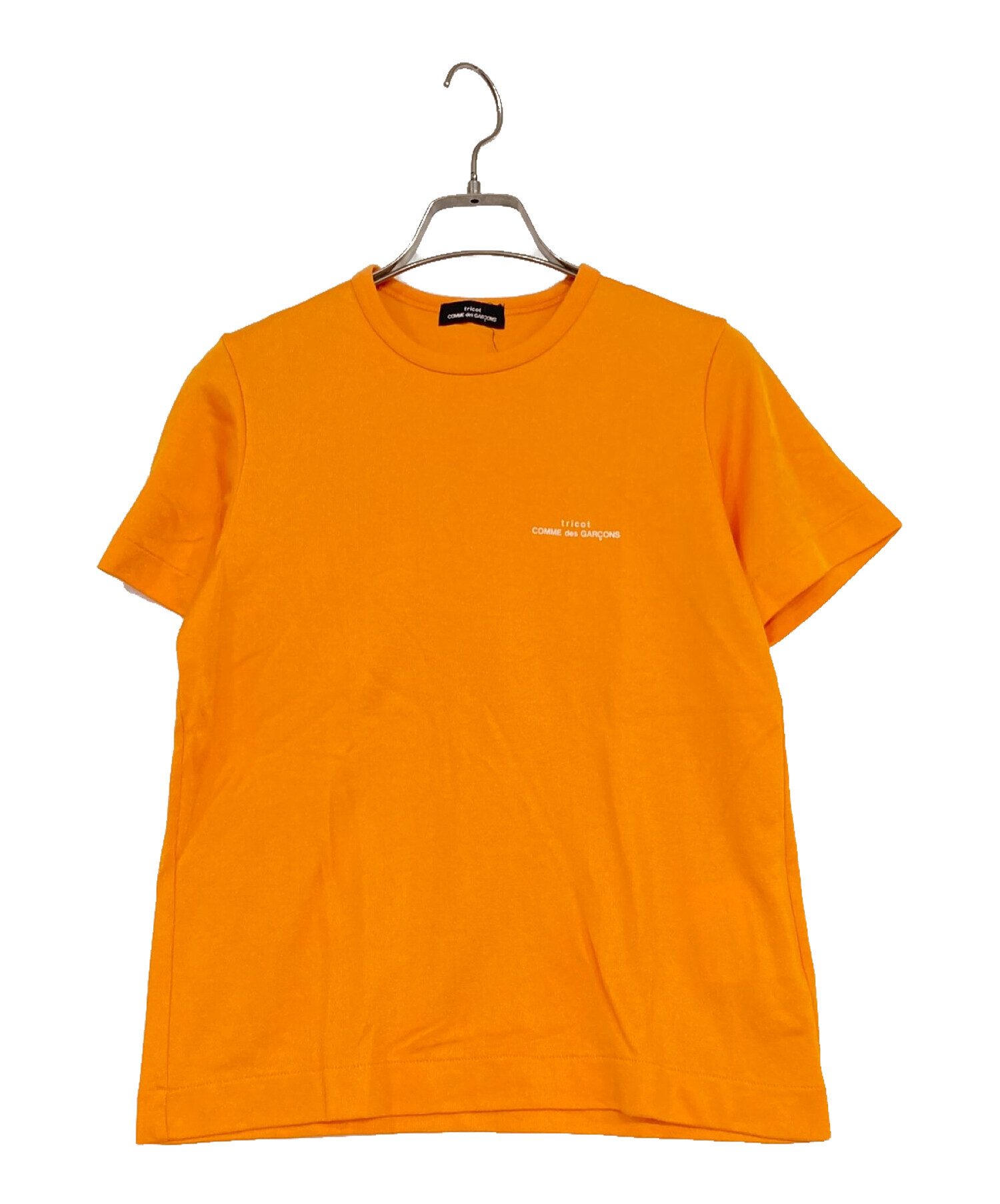 中古・古着通販】tricot COMME des GARCONS (トリココムデギャルソン 