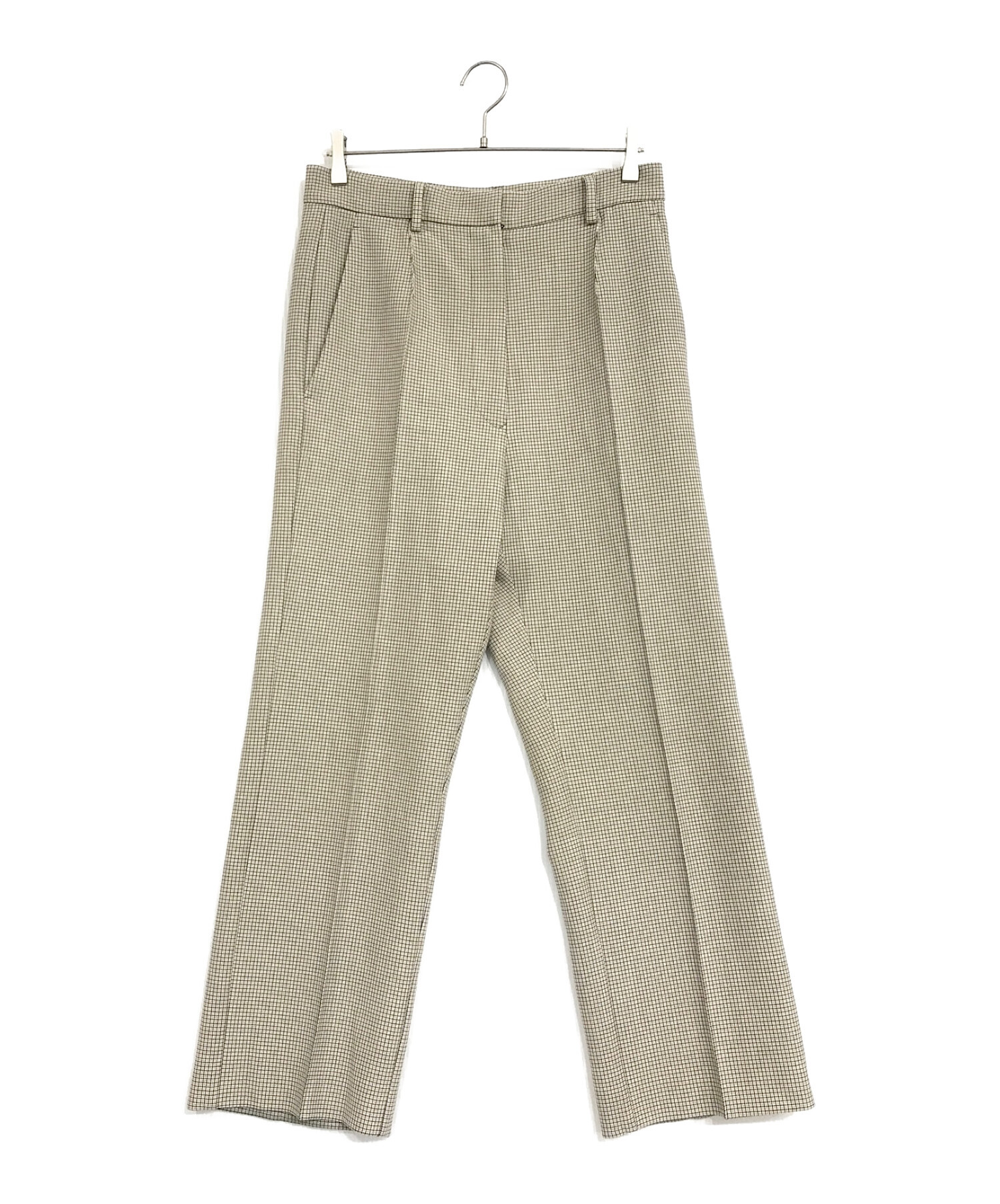 中古・古着通販】MM6 Maison Margiela (エムエムシックス メゾン  