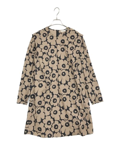 中古・古着通販】marimekko (マリメッコ) MAHTAA MINI UNIKKO  