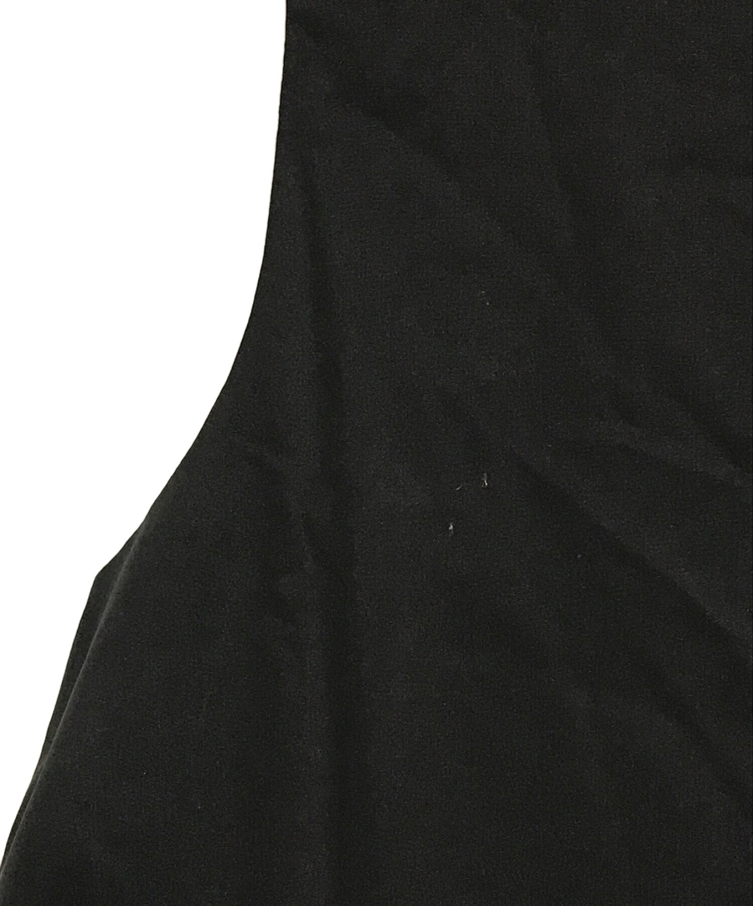 中古・古着通販】Sea Room lynn (シールームリン) バルーンチュニック 