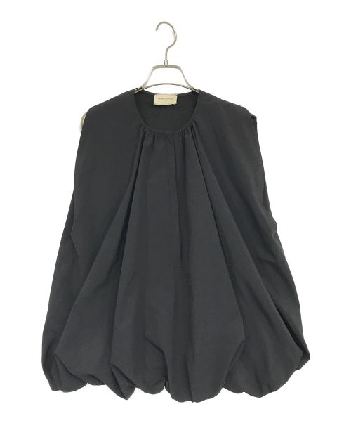 中古・古着通販】UNITED ARROWS (ユナイテッドアローズ) バルーン 