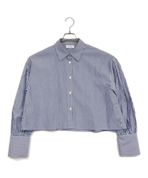 中古・古着通販】MARW UNITED ARROWS (マルゥ ユナイテッドアローズ 