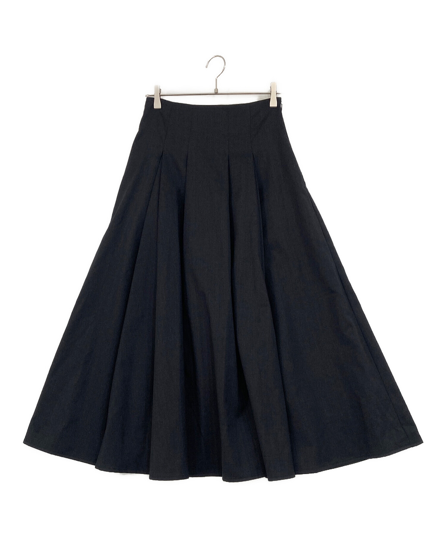 中古・古着通販】MARW UNITED ARROWS (マルゥ ユナイテッドアローズ 
