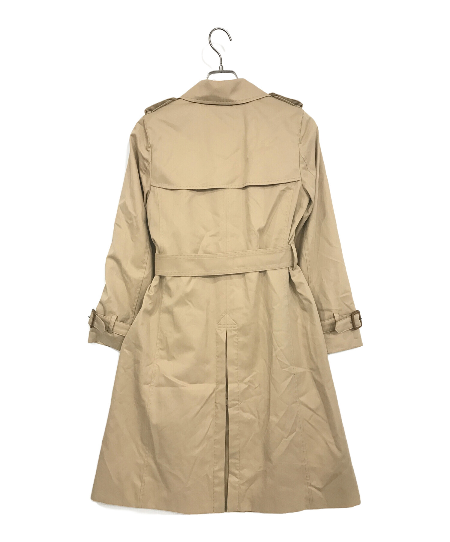中古・古着通販】MACKINTOSH PHILOSOPHY (マッキントッシュ  