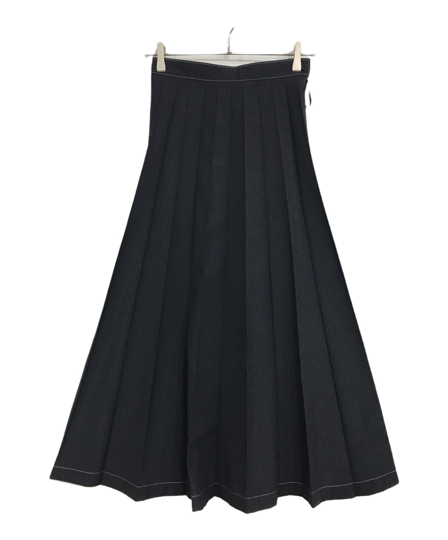中古・古着通販】tricot COMME des GARCONS (トリココムデギャルソン 