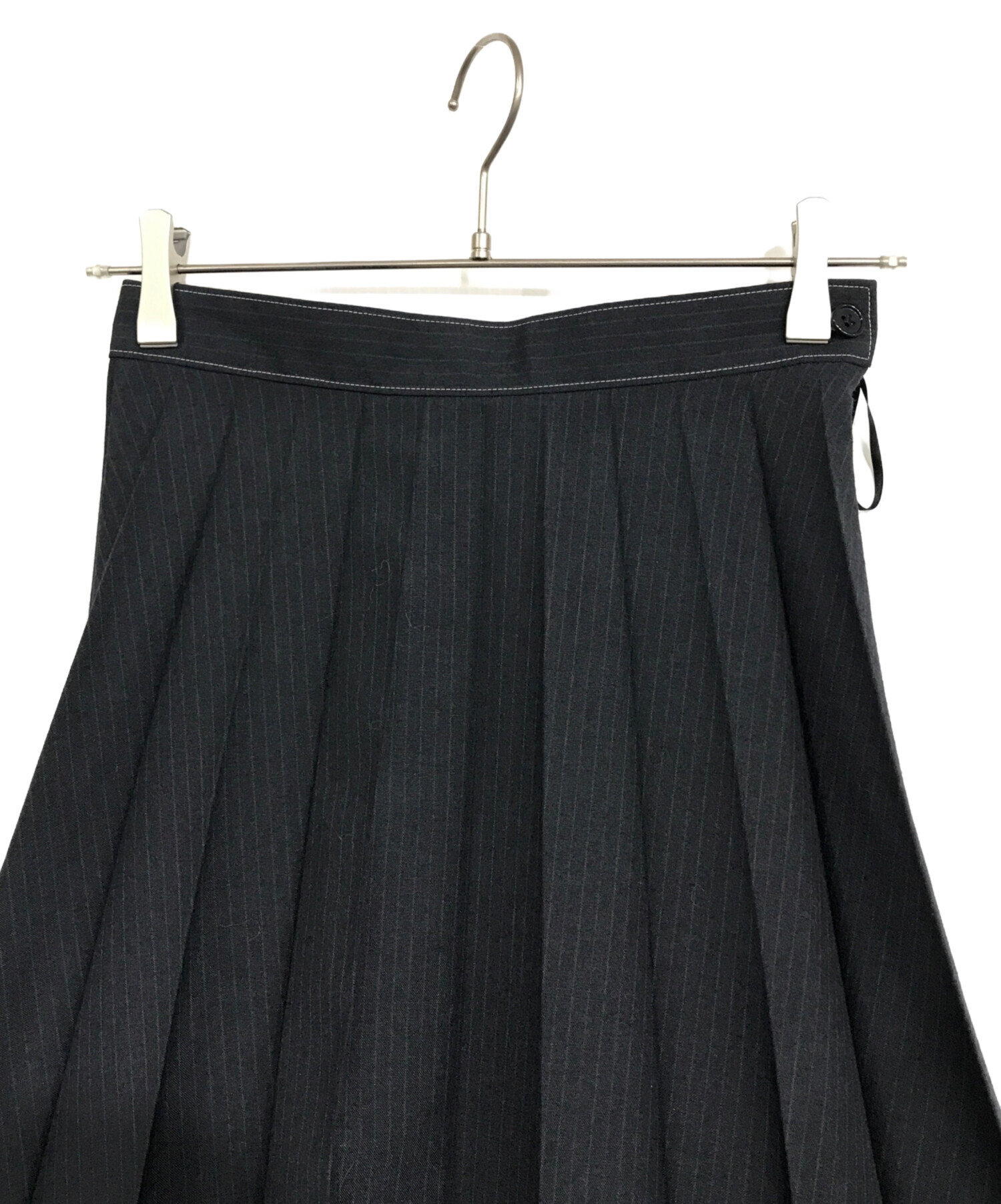 中古・古着通販】tricot COMME des GARCONS (トリココムデギャルソン 
