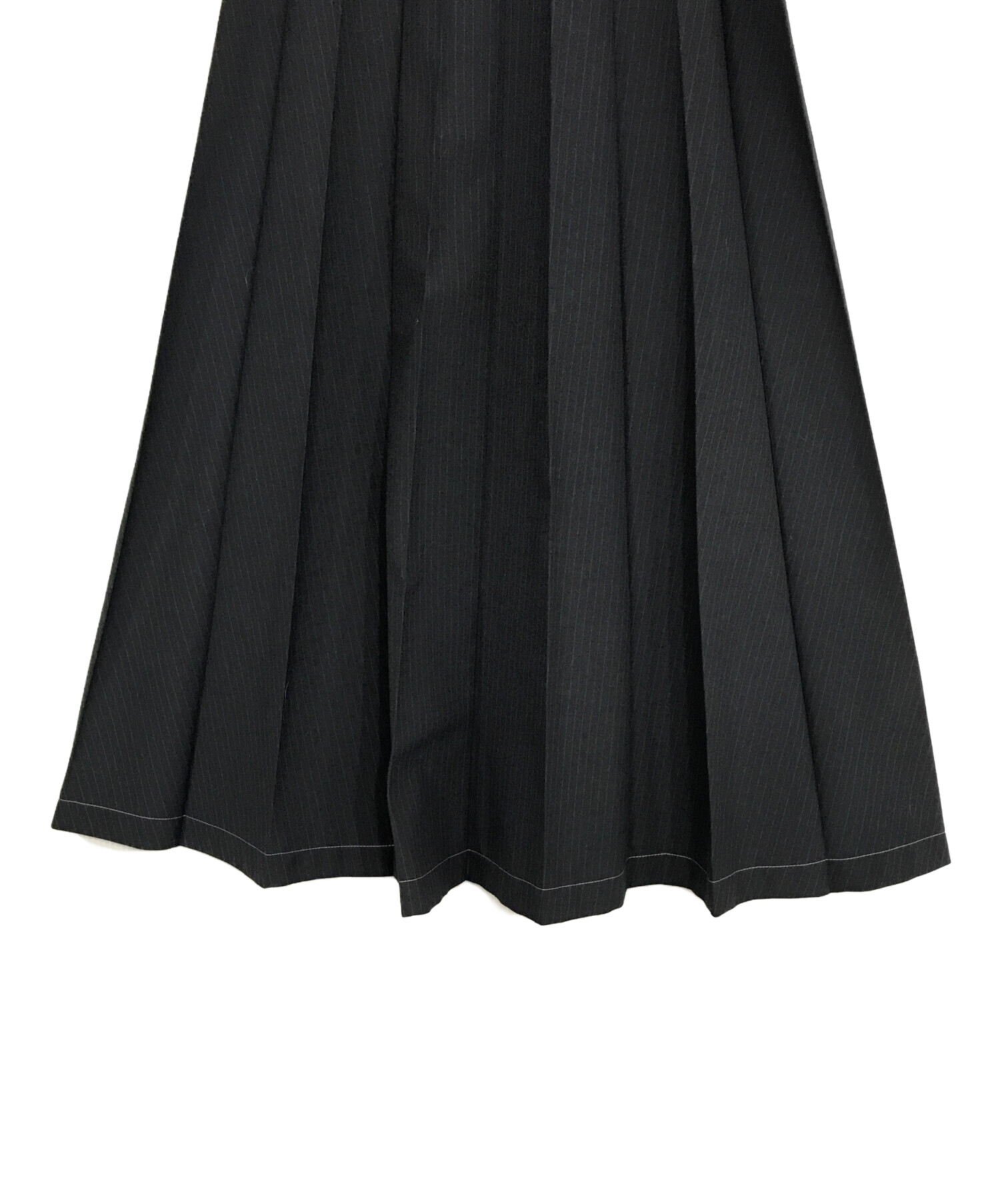 中古・古着通販】tricot COMME des GARCONS (トリココムデギャルソン 