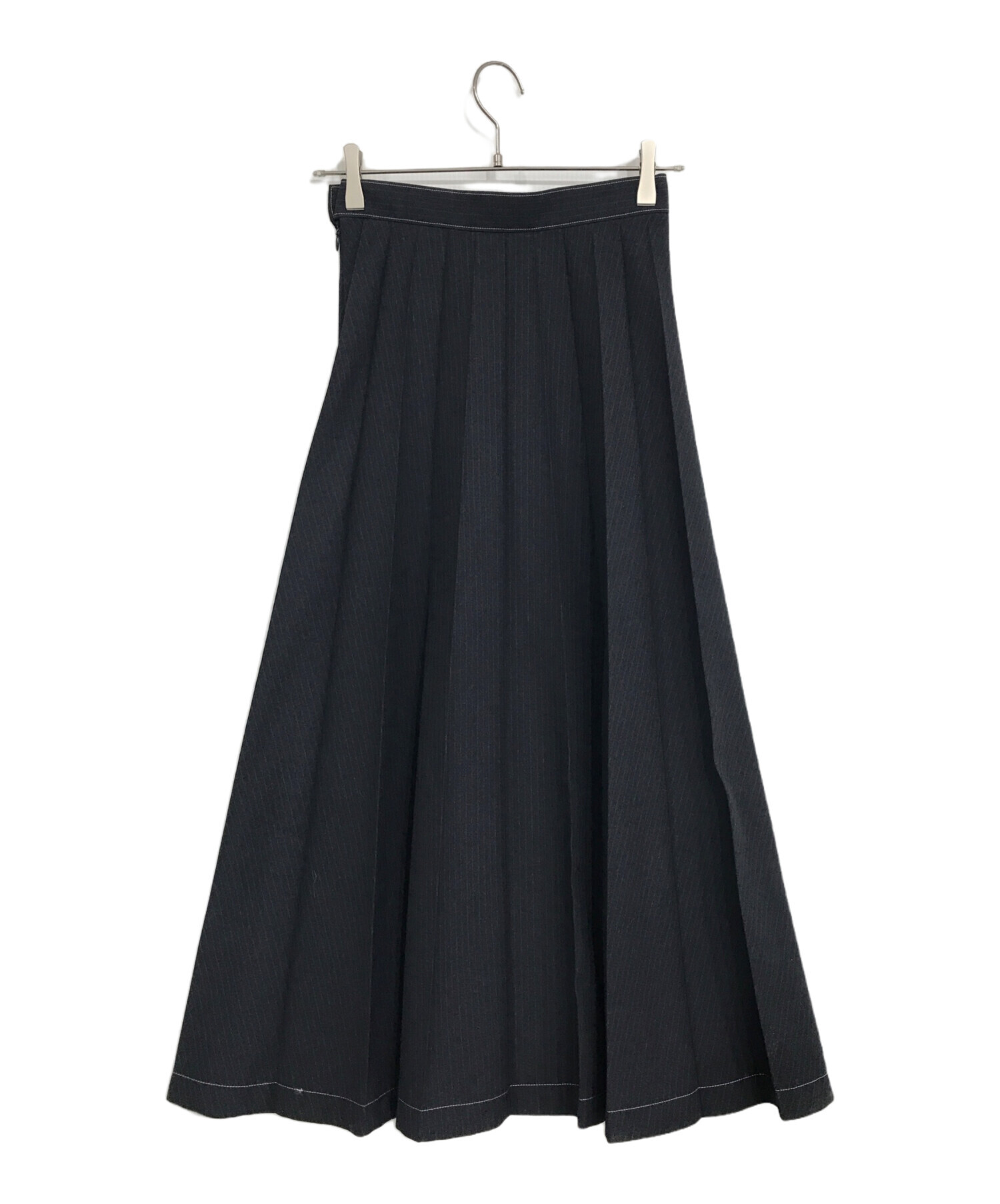 中古・古着通販】tricot COMME des GARCONS (トリココムデギャルソン 